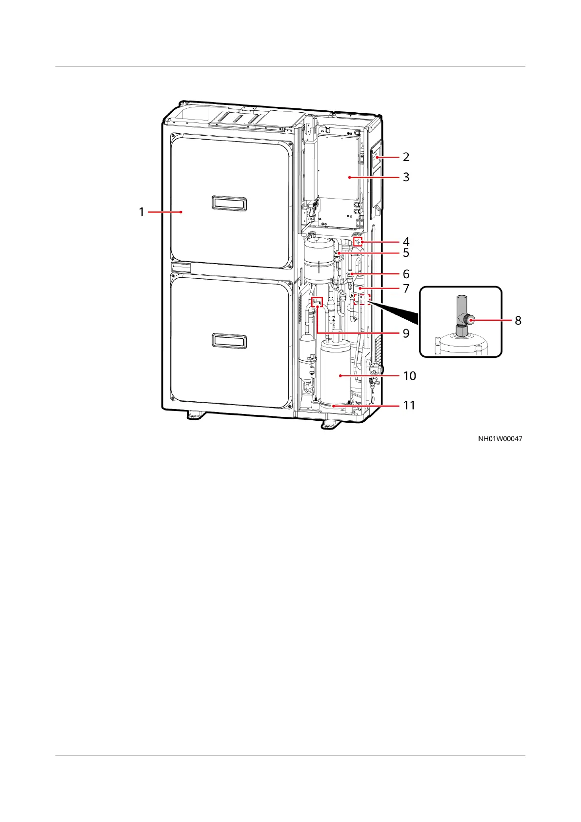 Page #444 background image