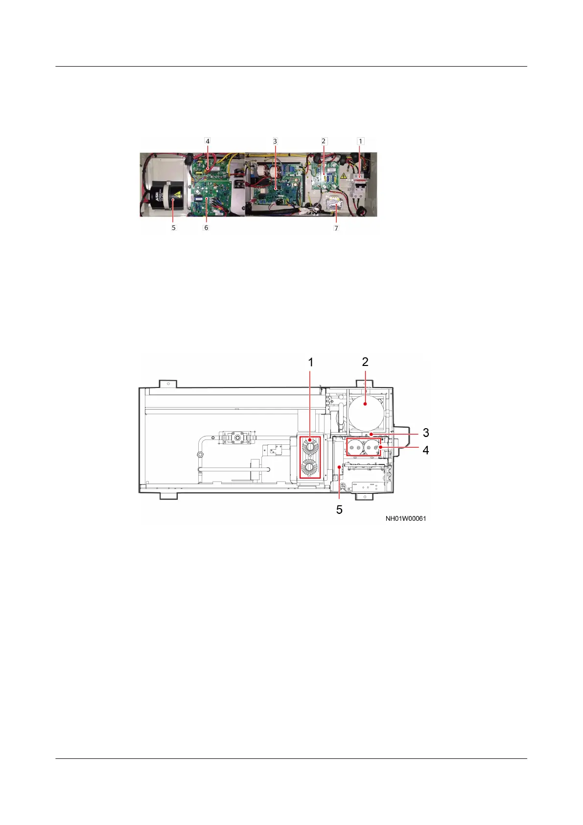 Page #446 background image