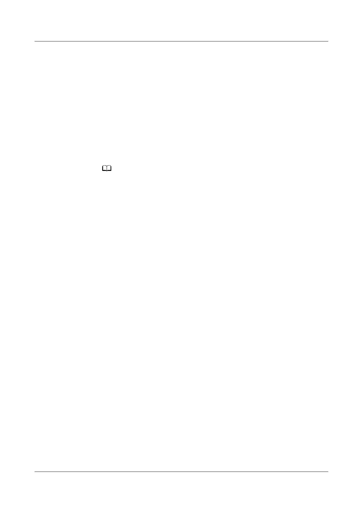 Page #447 background image