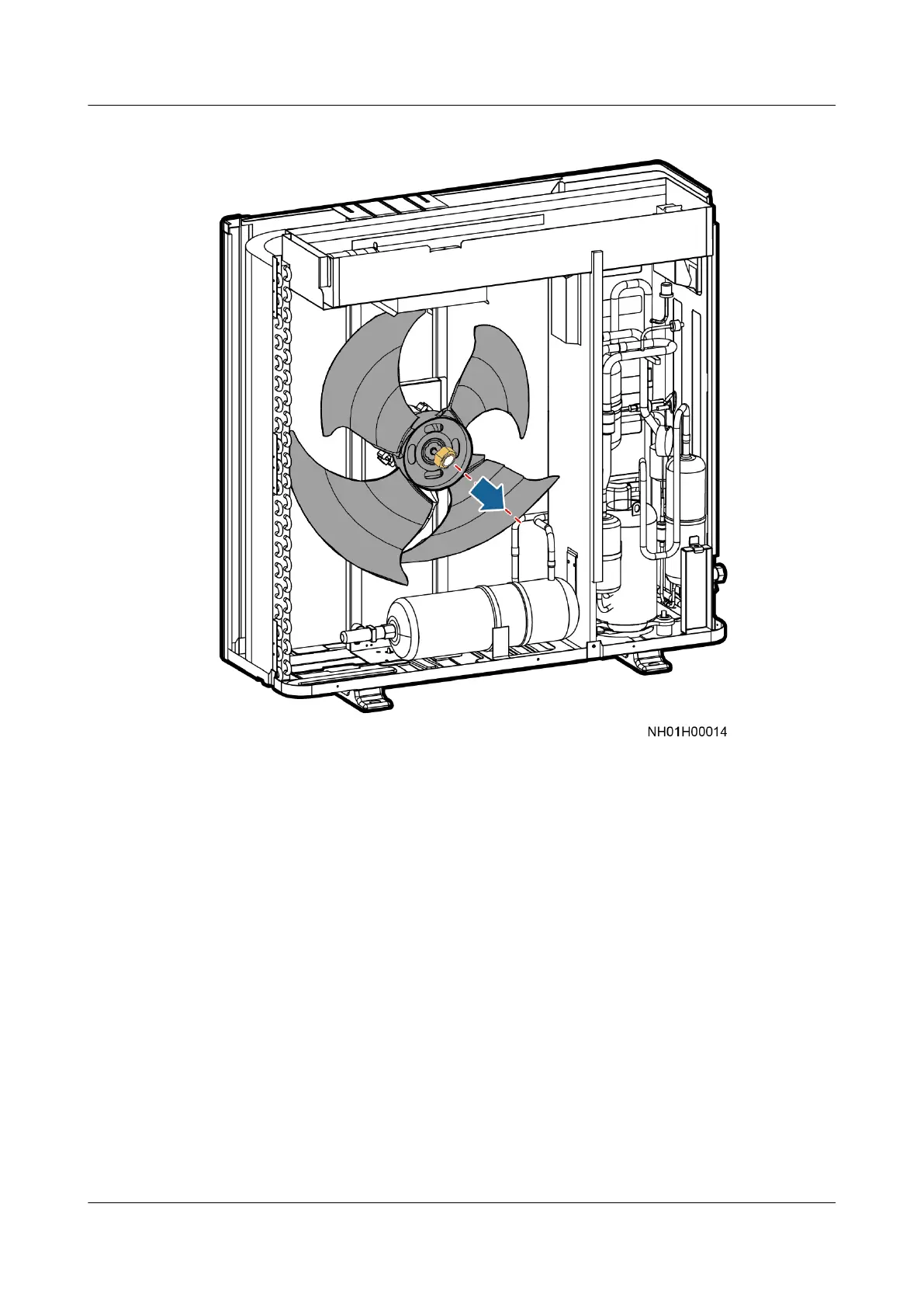 Page #451 background image