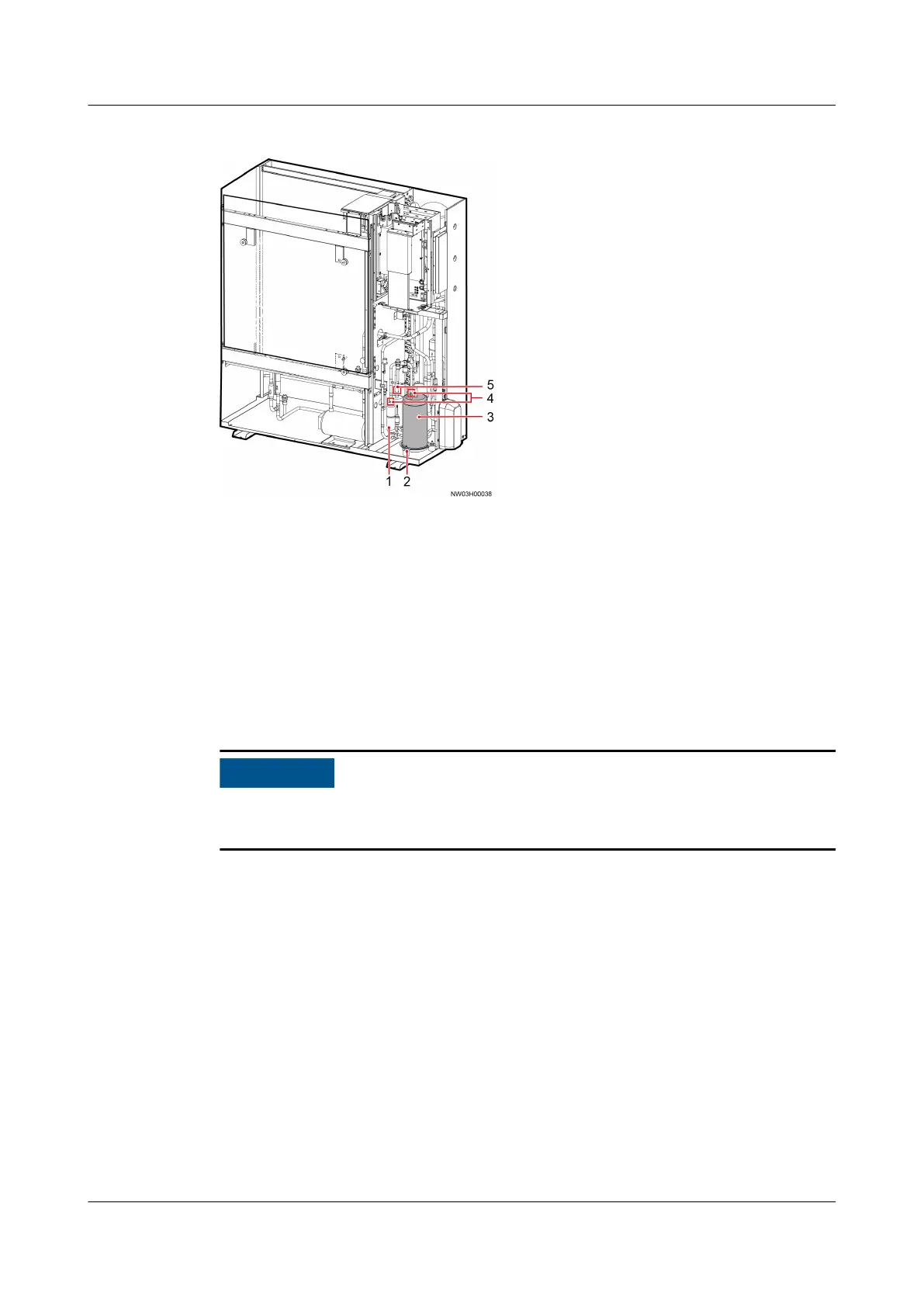 Page #457 background image