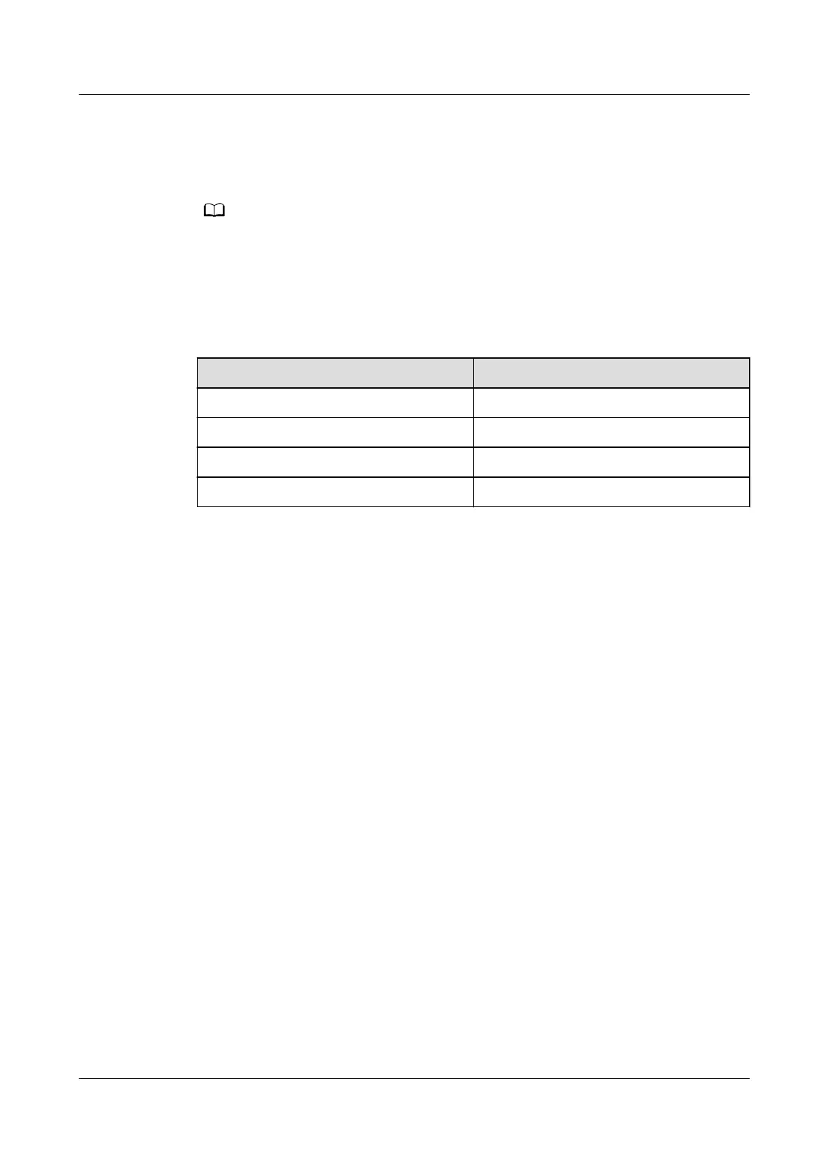 Page #458 background image