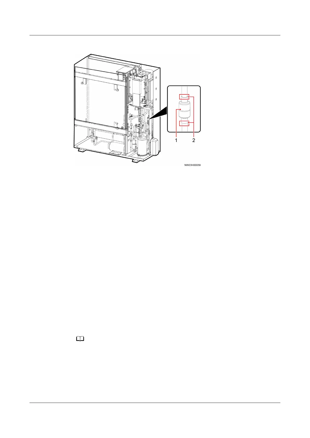 Page #461 background image