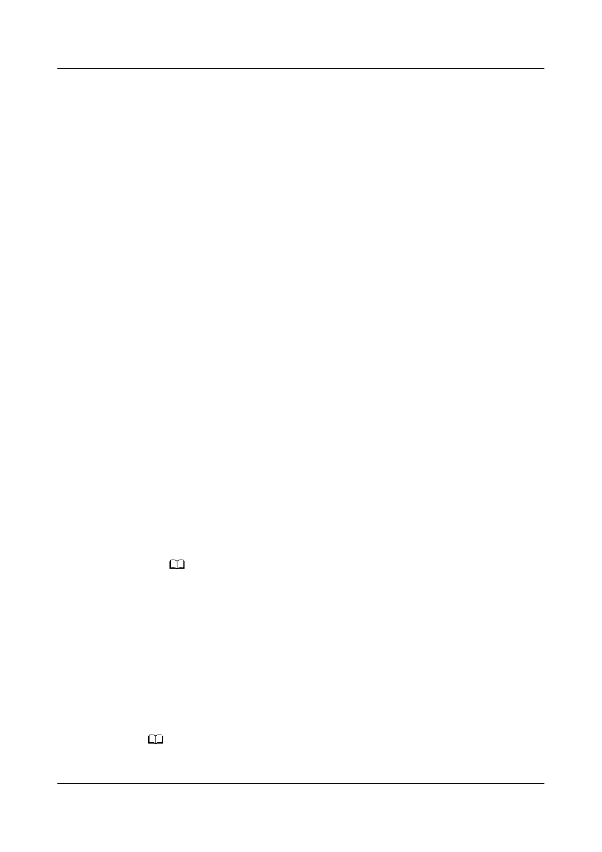 Page #462 background image