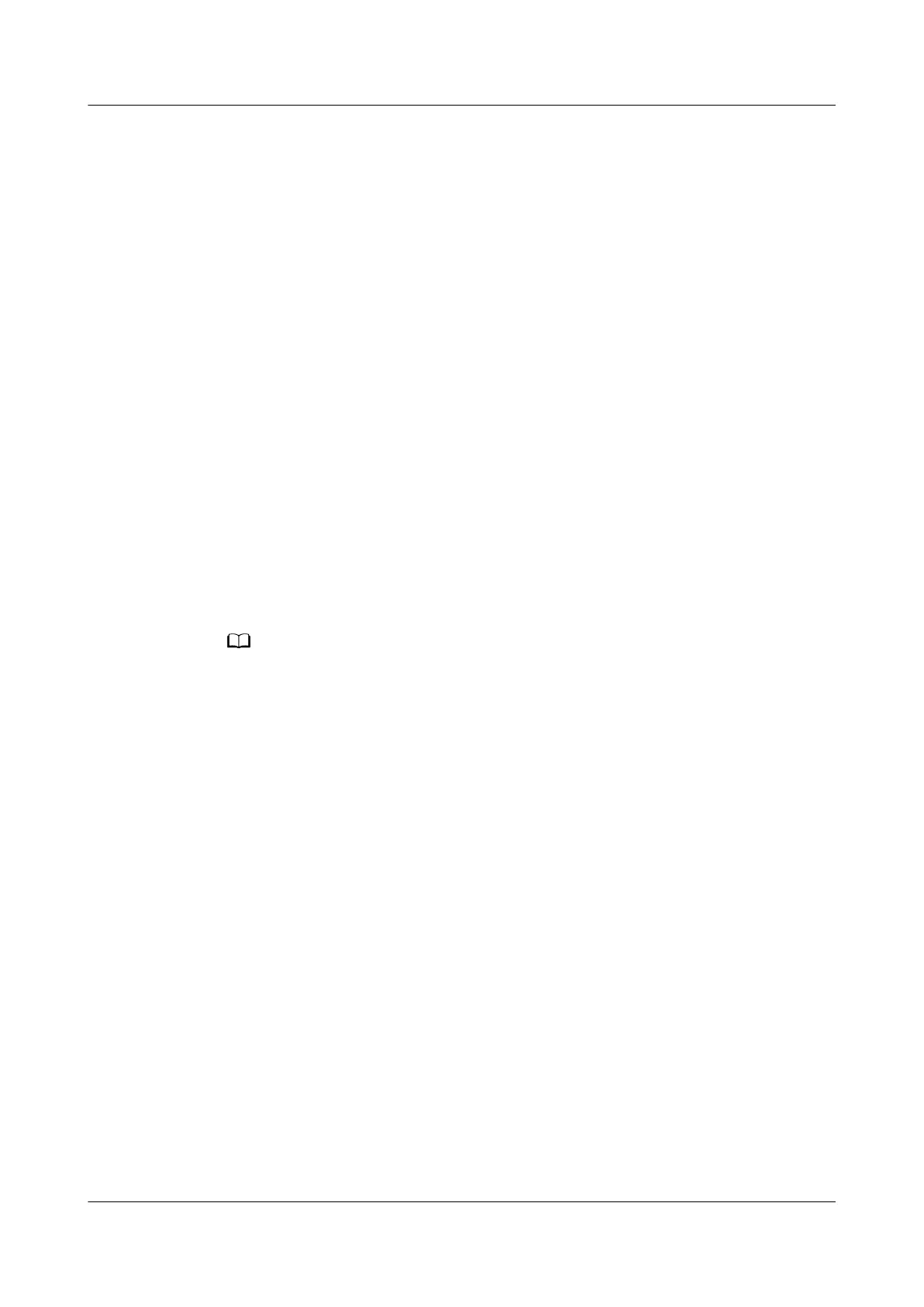 Page #463 background image