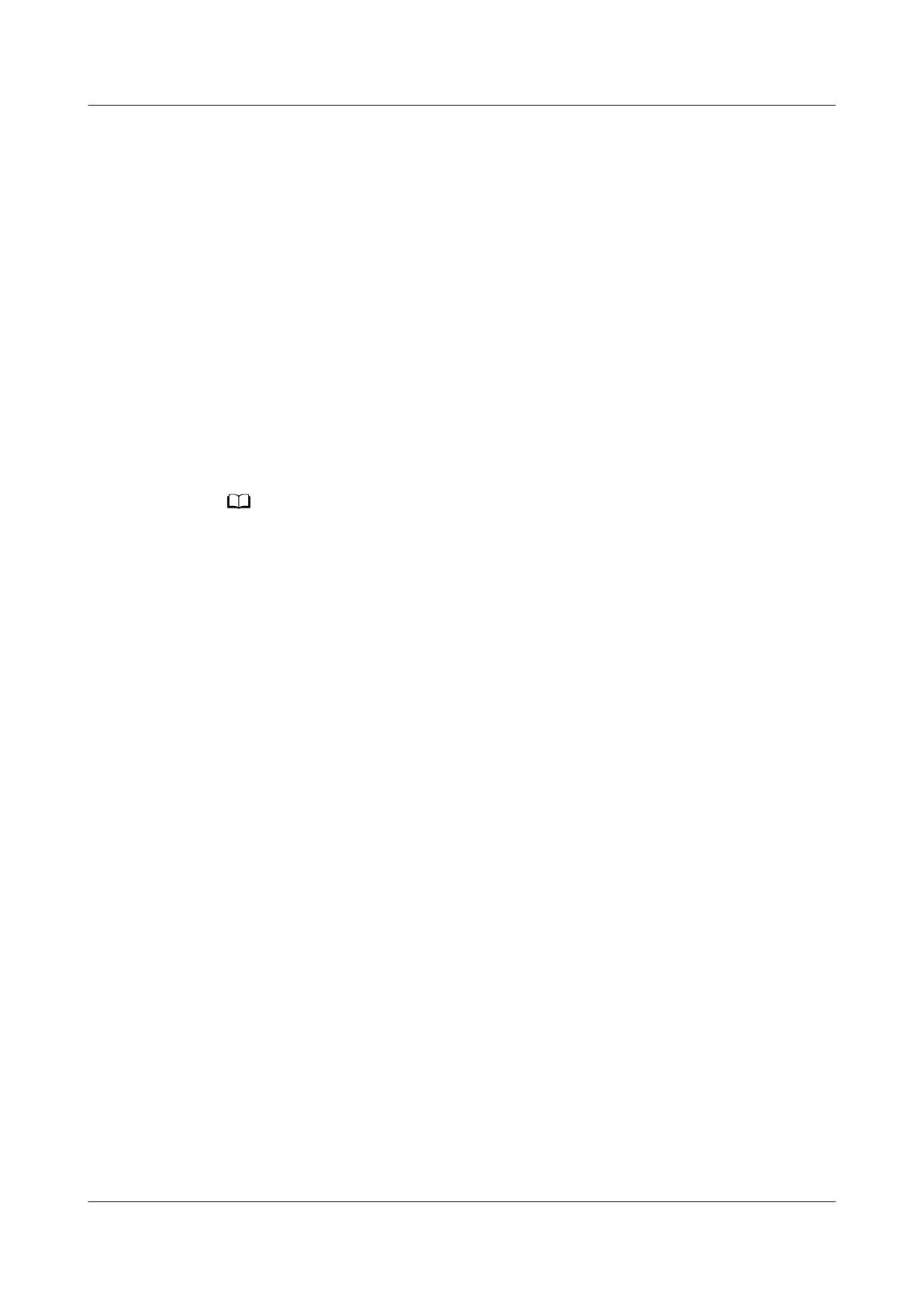 Page #465 background image