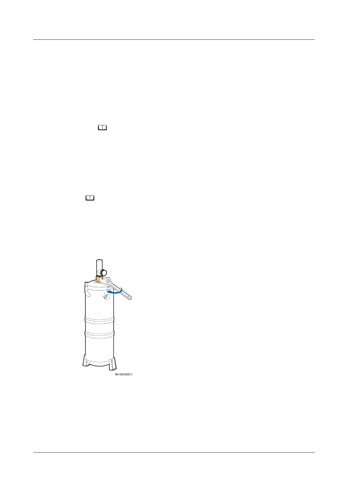 Page #466 background image