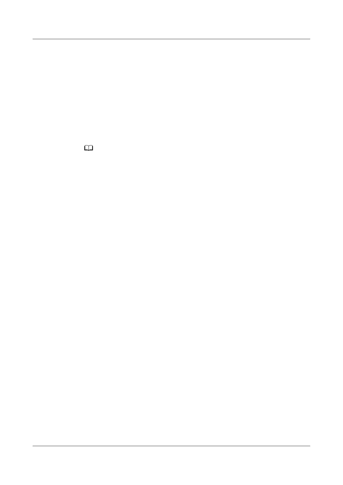 Page #467 background image
