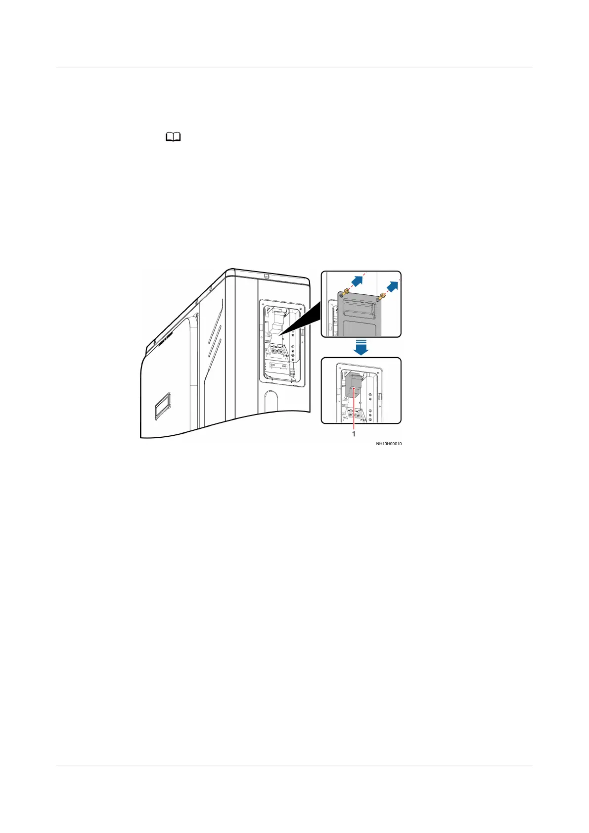 Page #468 background image