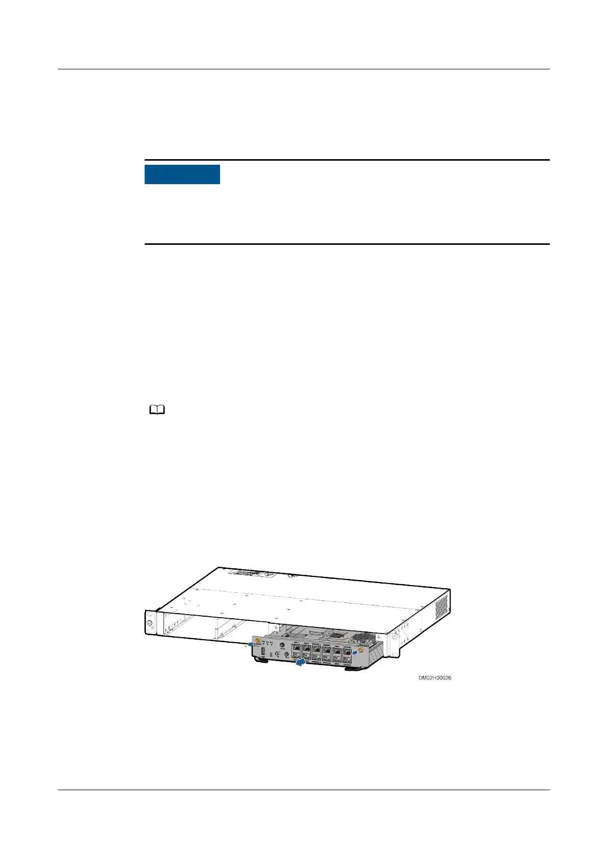 Page #469 background image