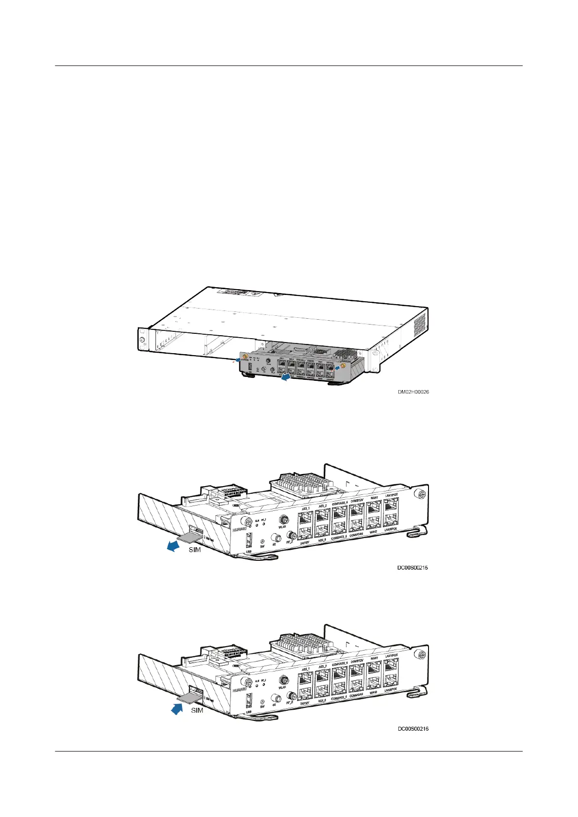 Page #472 background image
