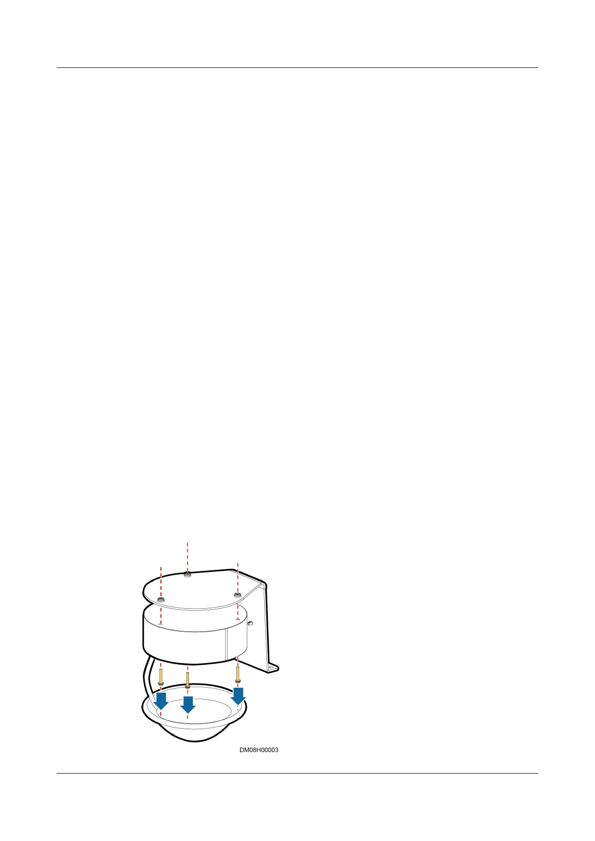 Page #476 background image