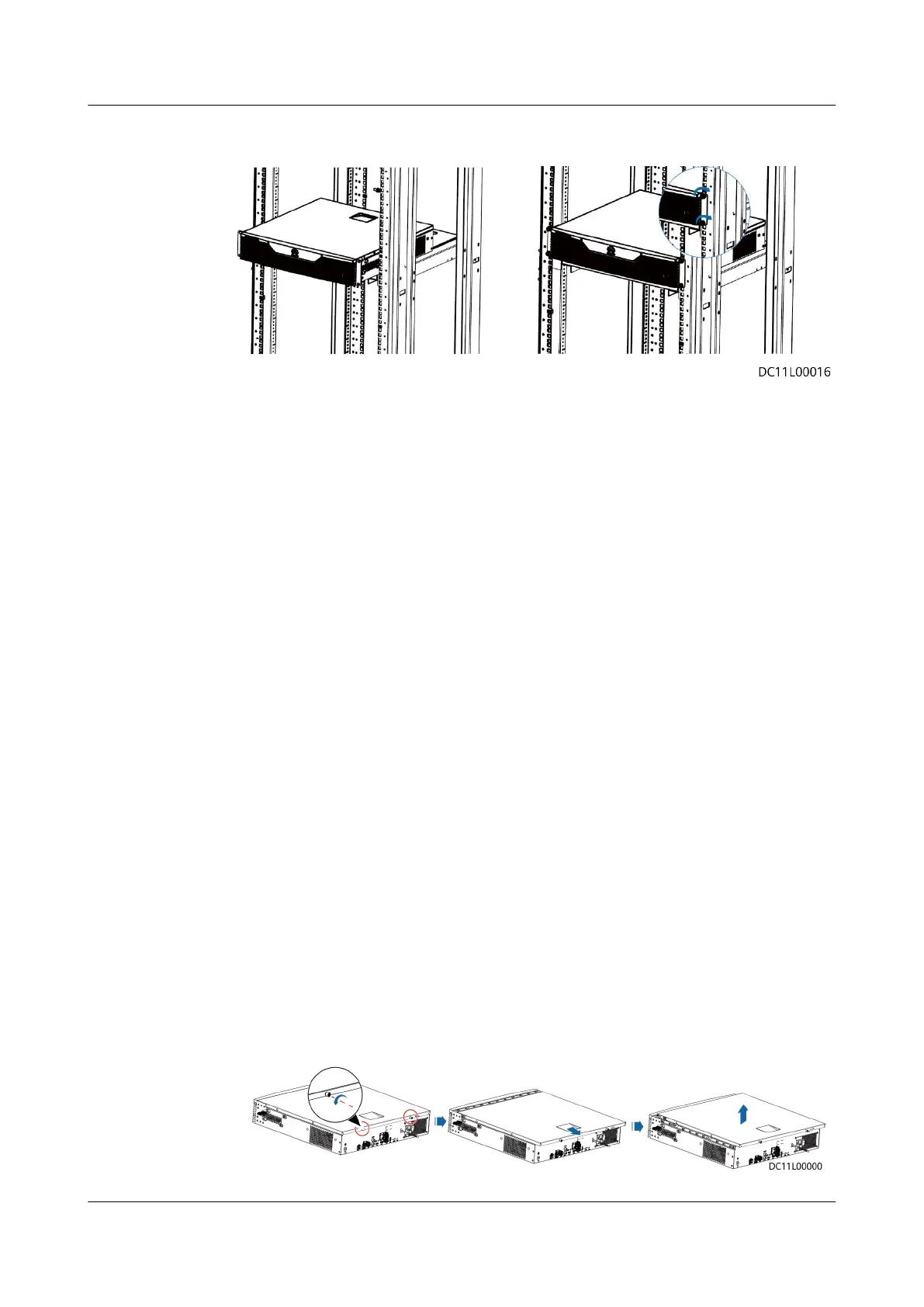 Page #479 background image