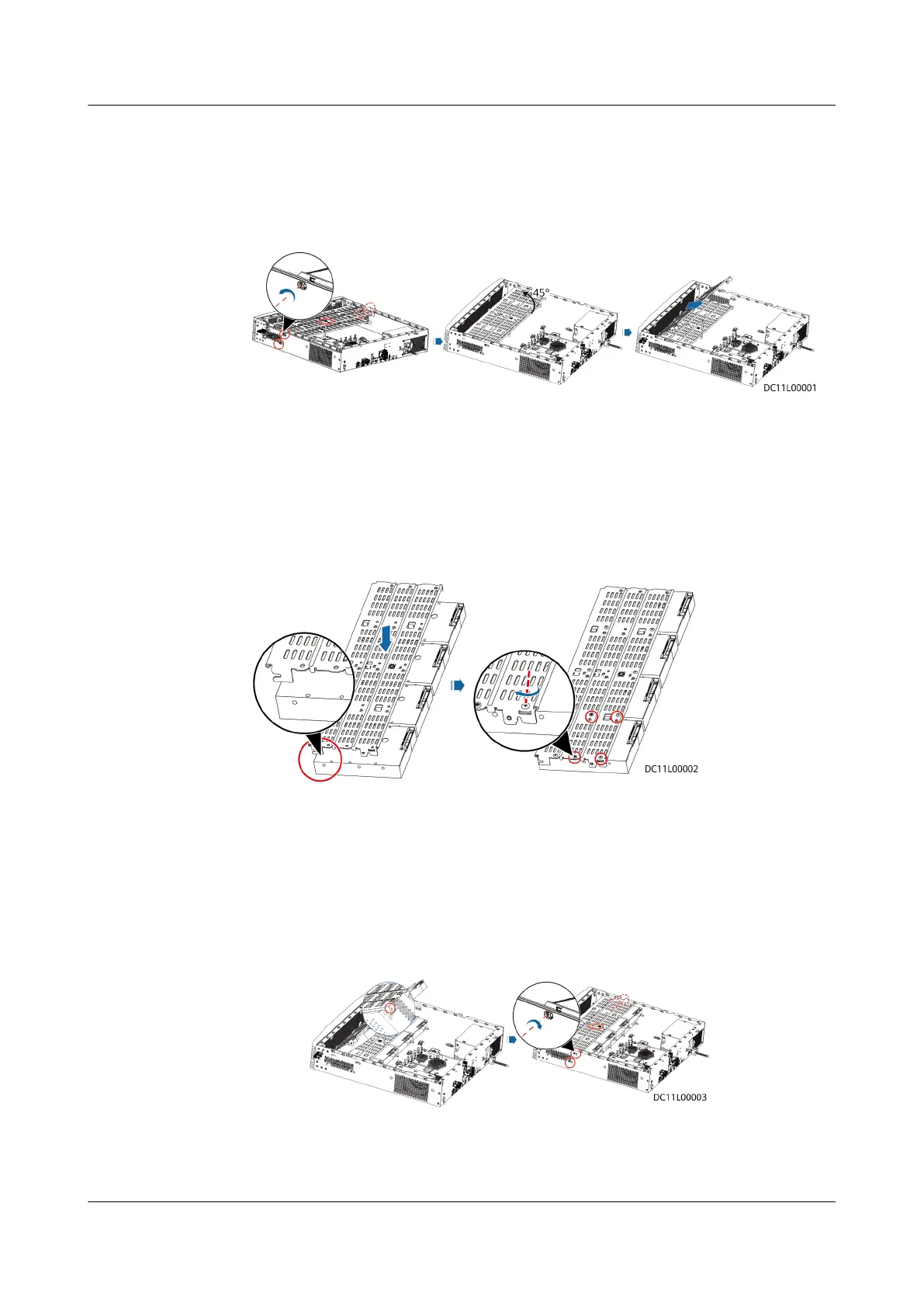 Page #480 background image