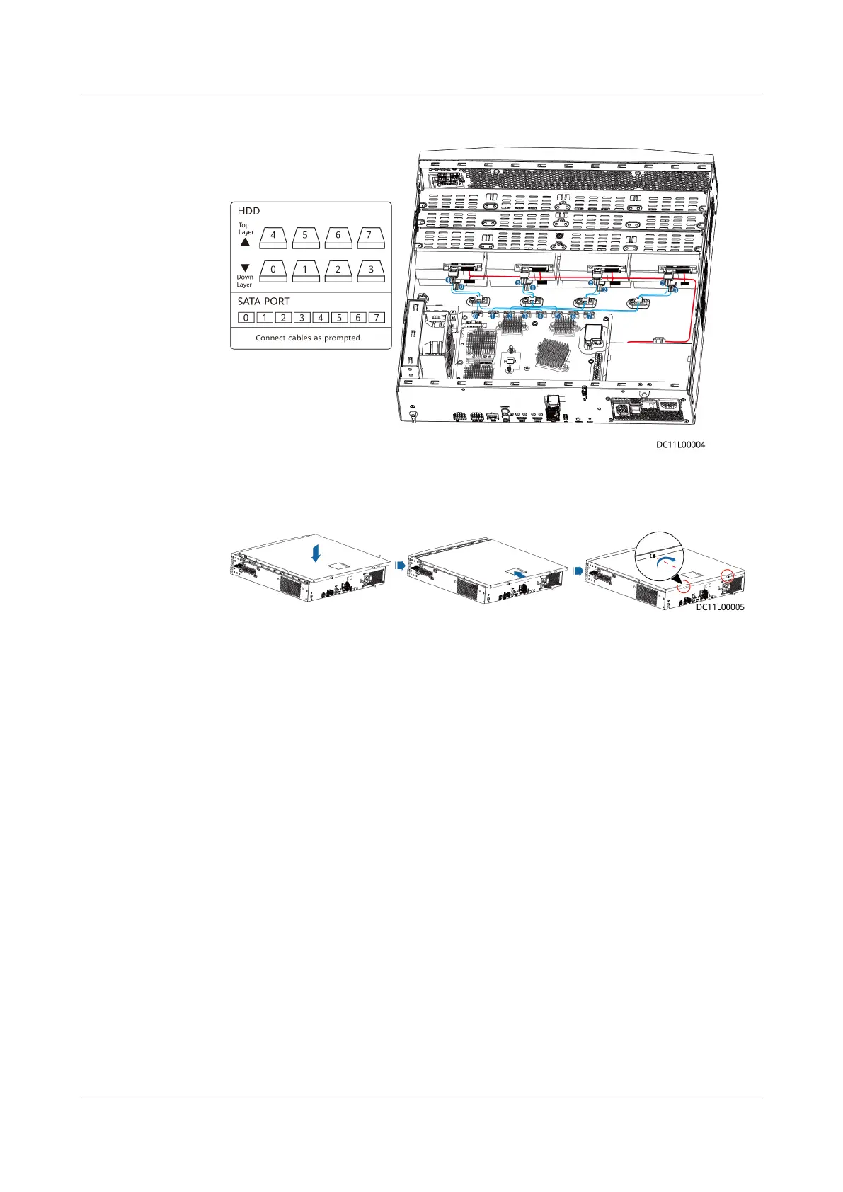 Page #481 background image