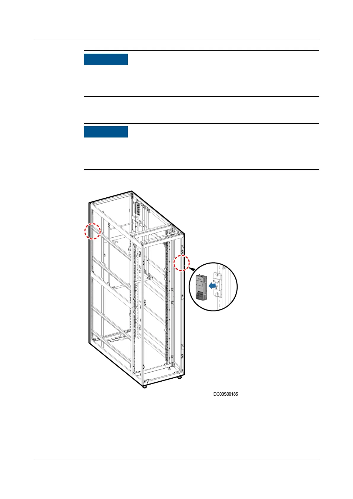 Page #482 background image