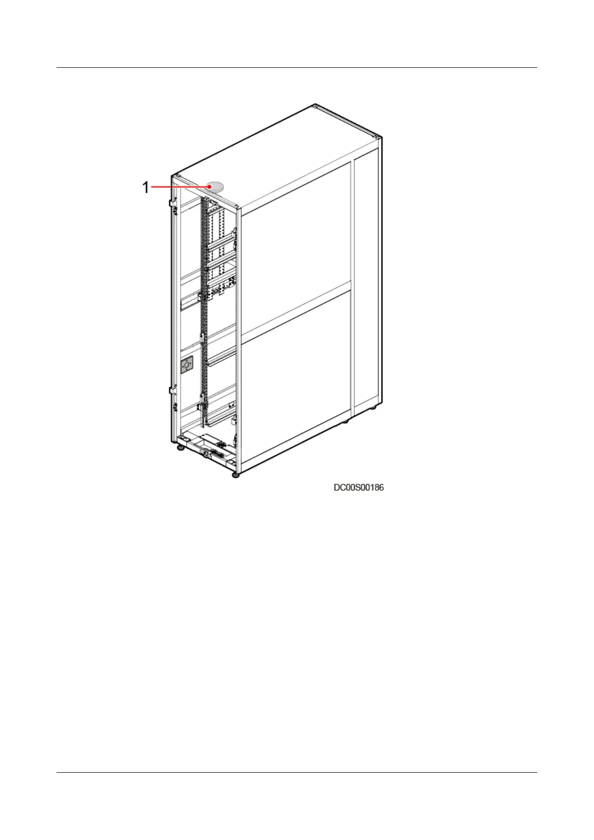 Page #486 background image