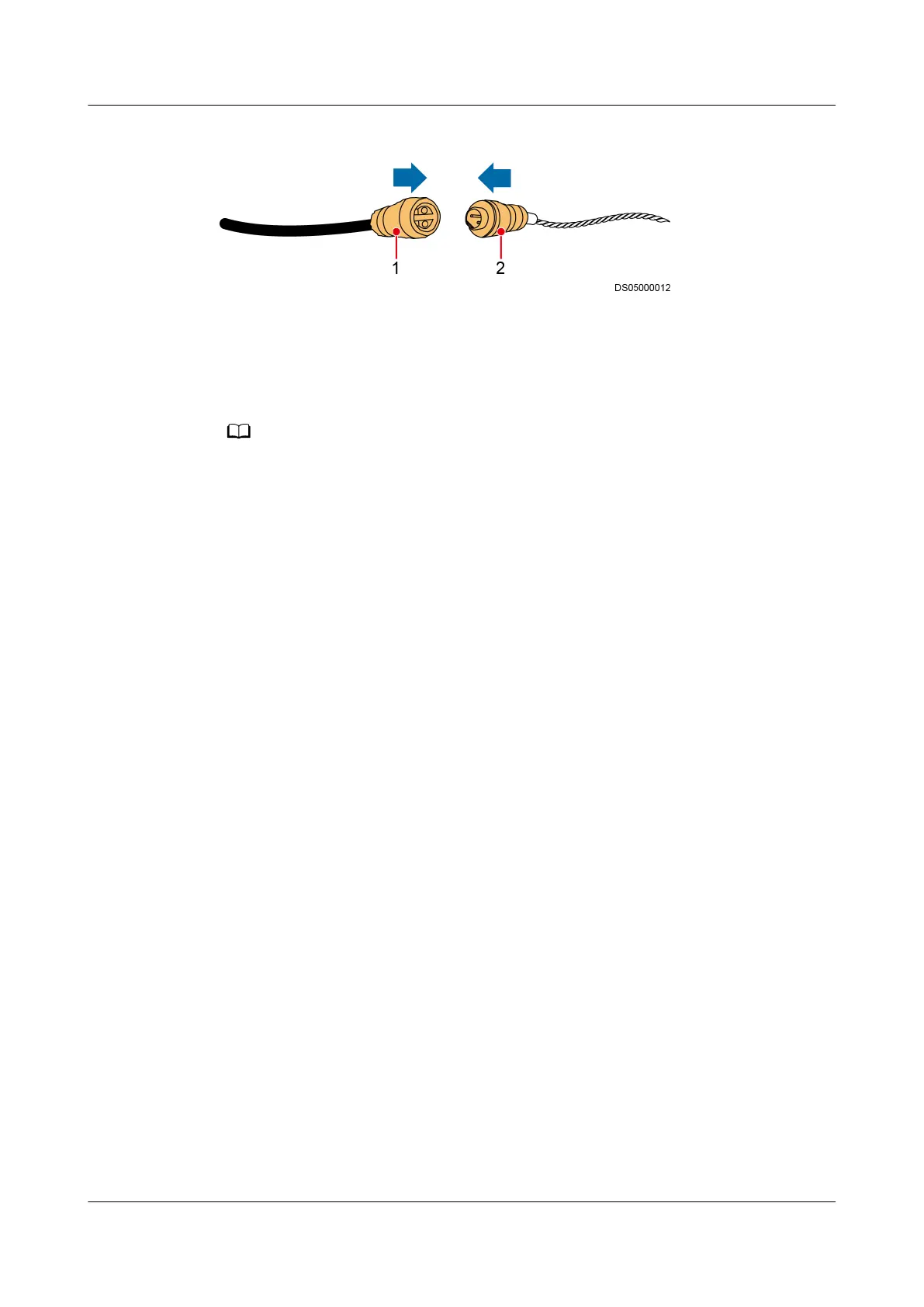 Page #490 background image