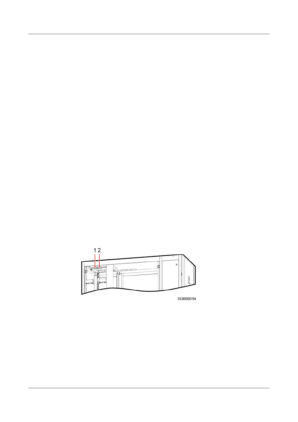 Page #491 background image