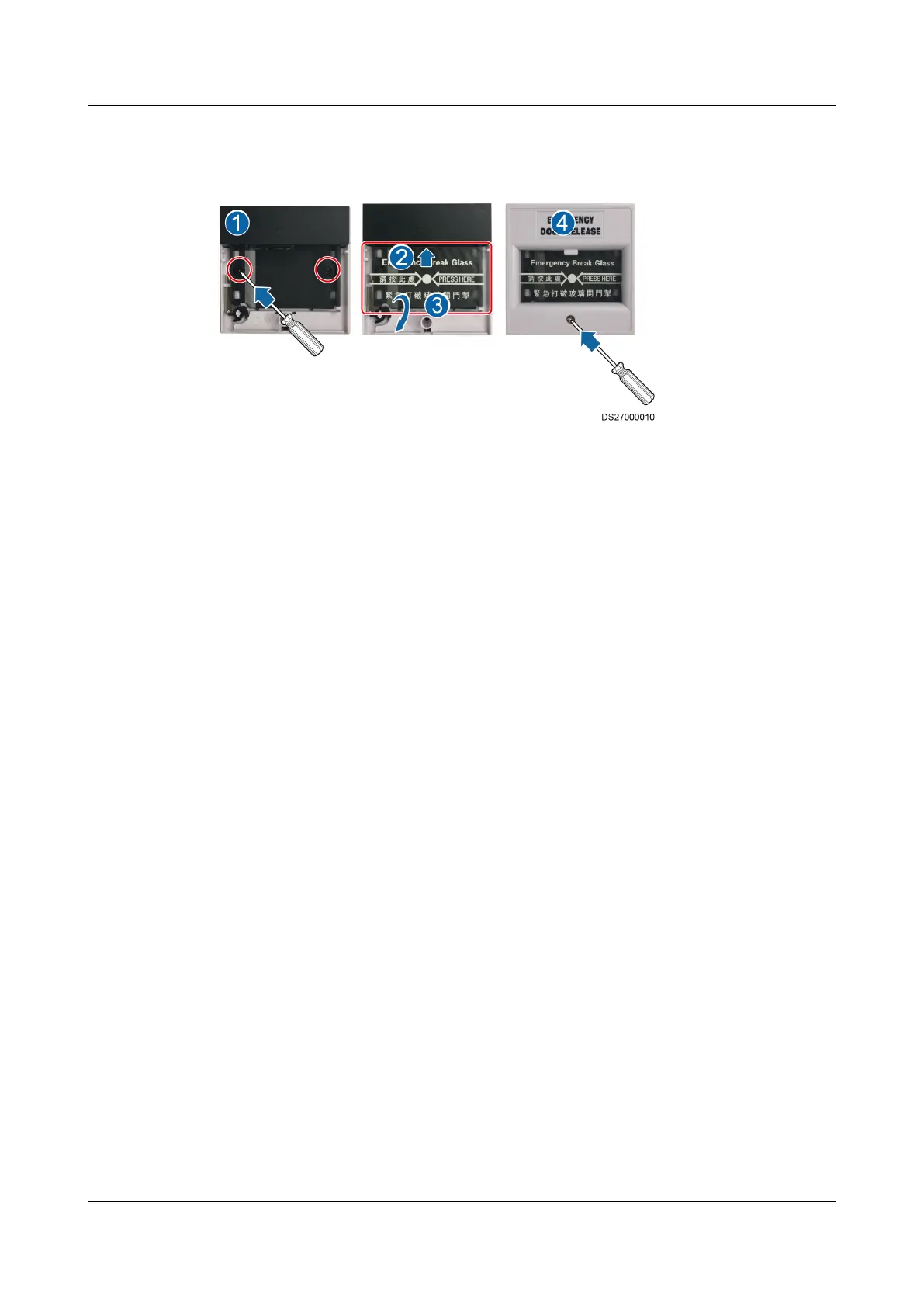 Page #500 background image