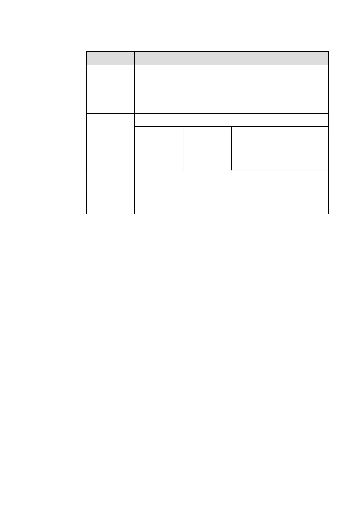 Page #502 background image