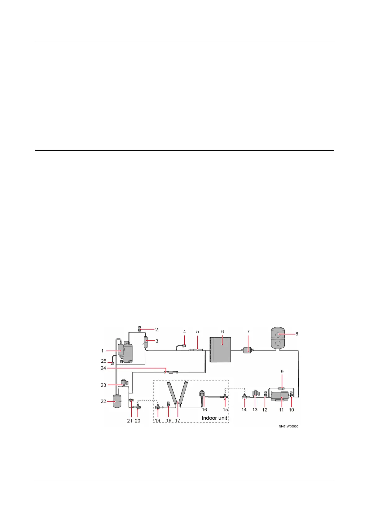 Page #503 background image
