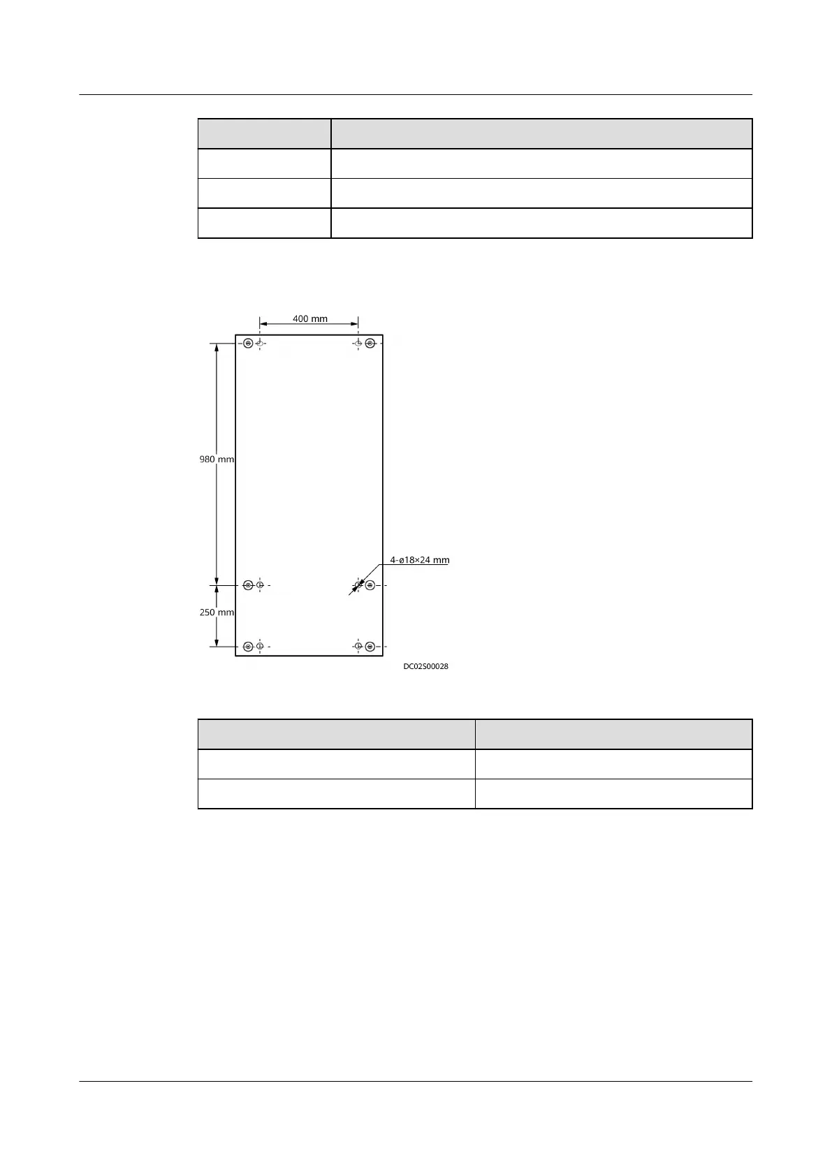 Page #34 background image