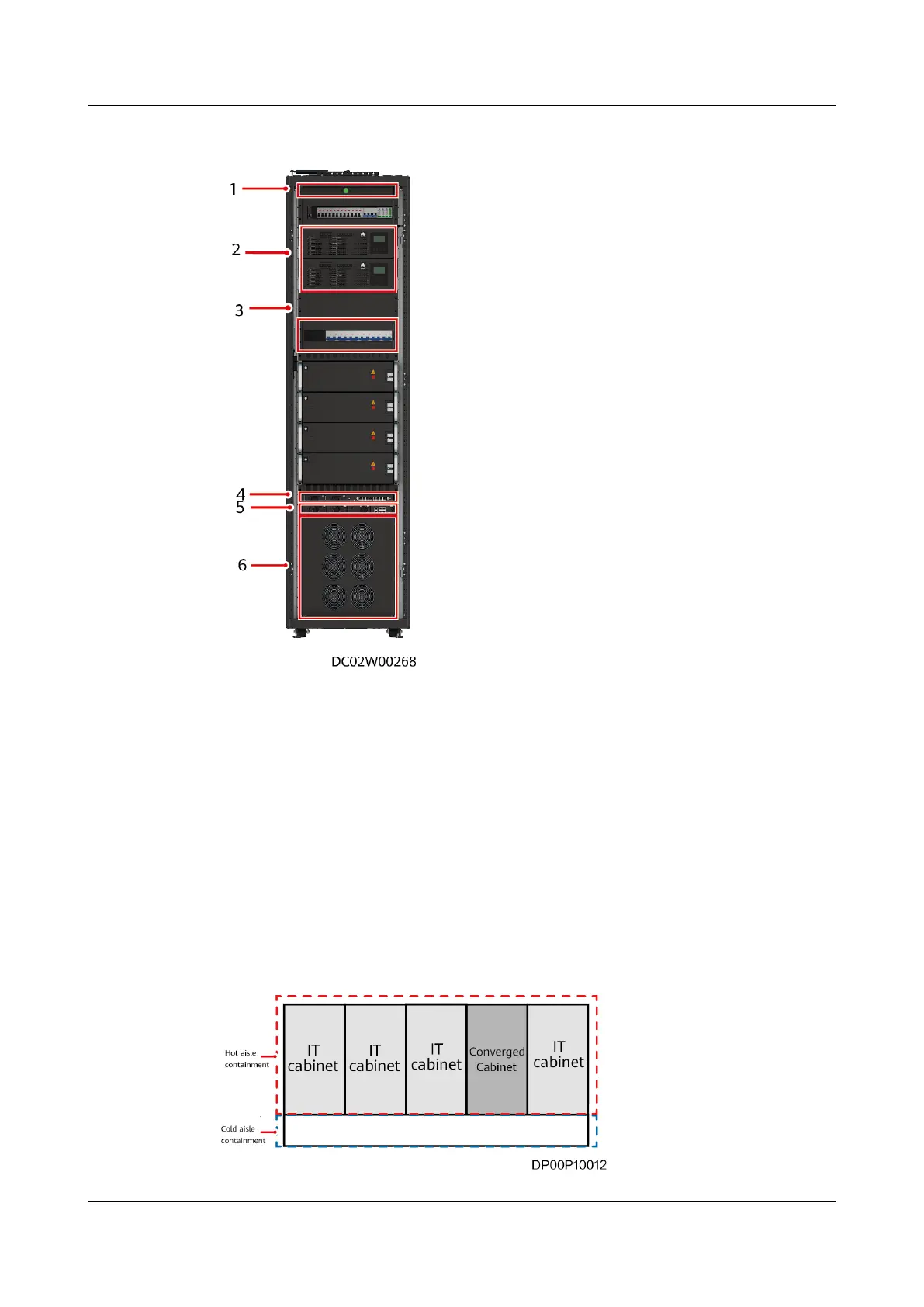 Page #36 background image