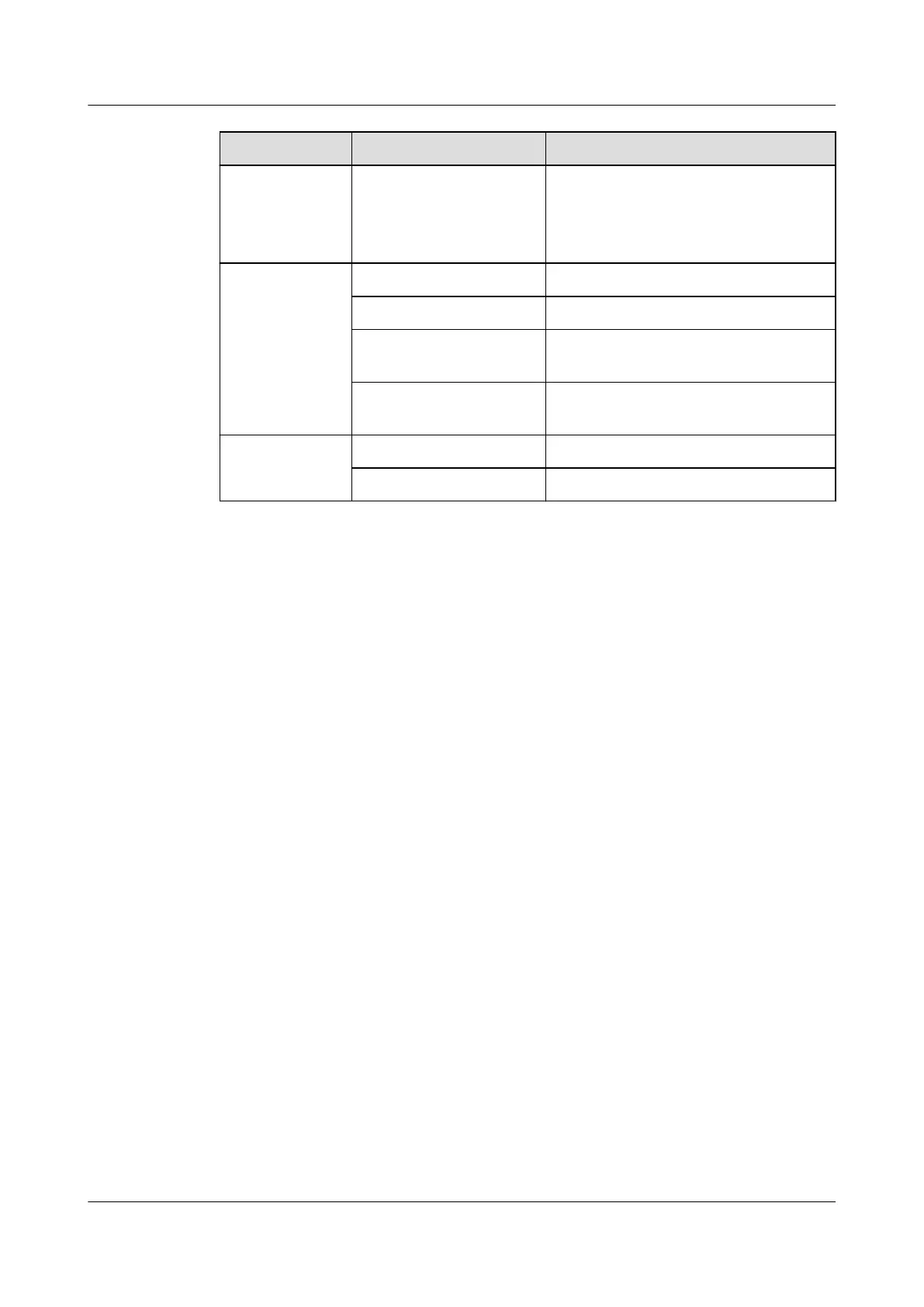 Page #39 background image