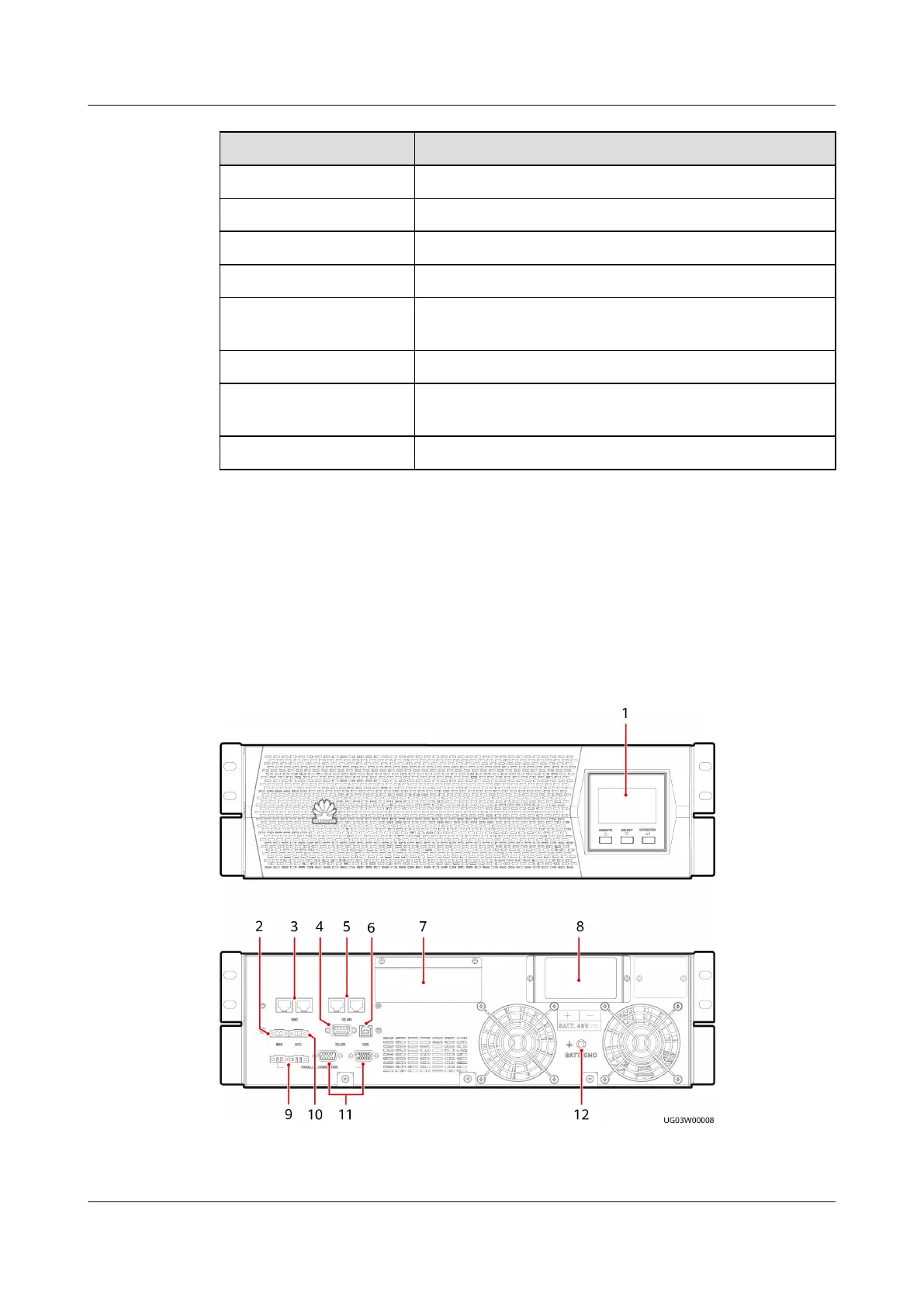 Page #41 background image