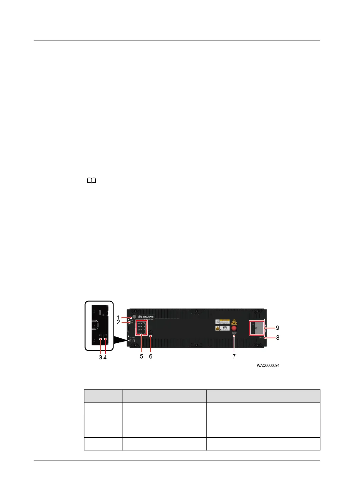 Page #42 background image