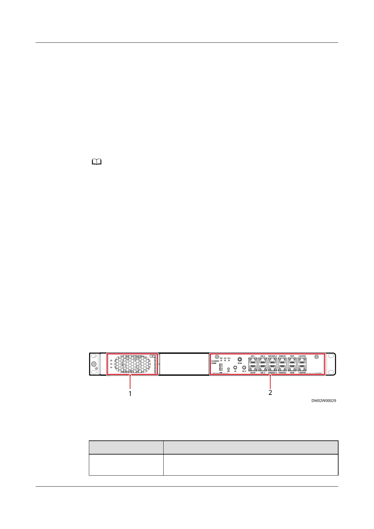 Page #57 background image