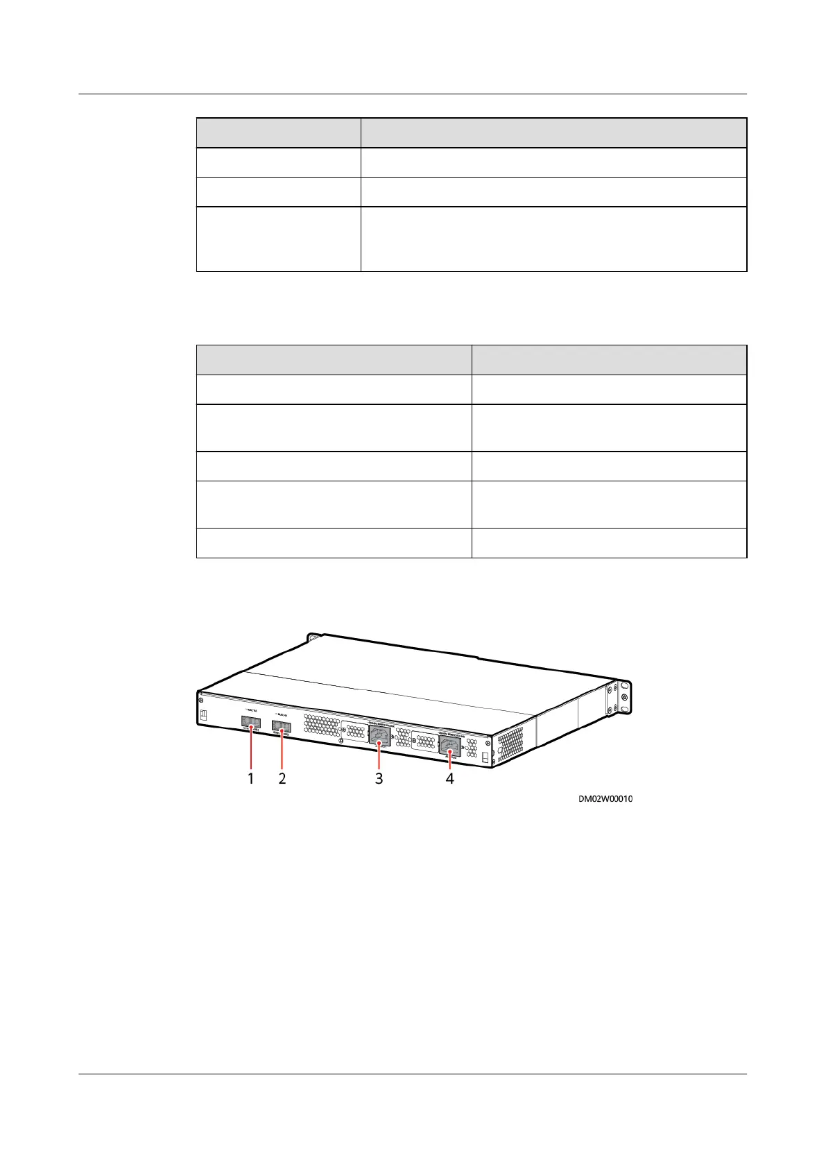 Page #58 background image