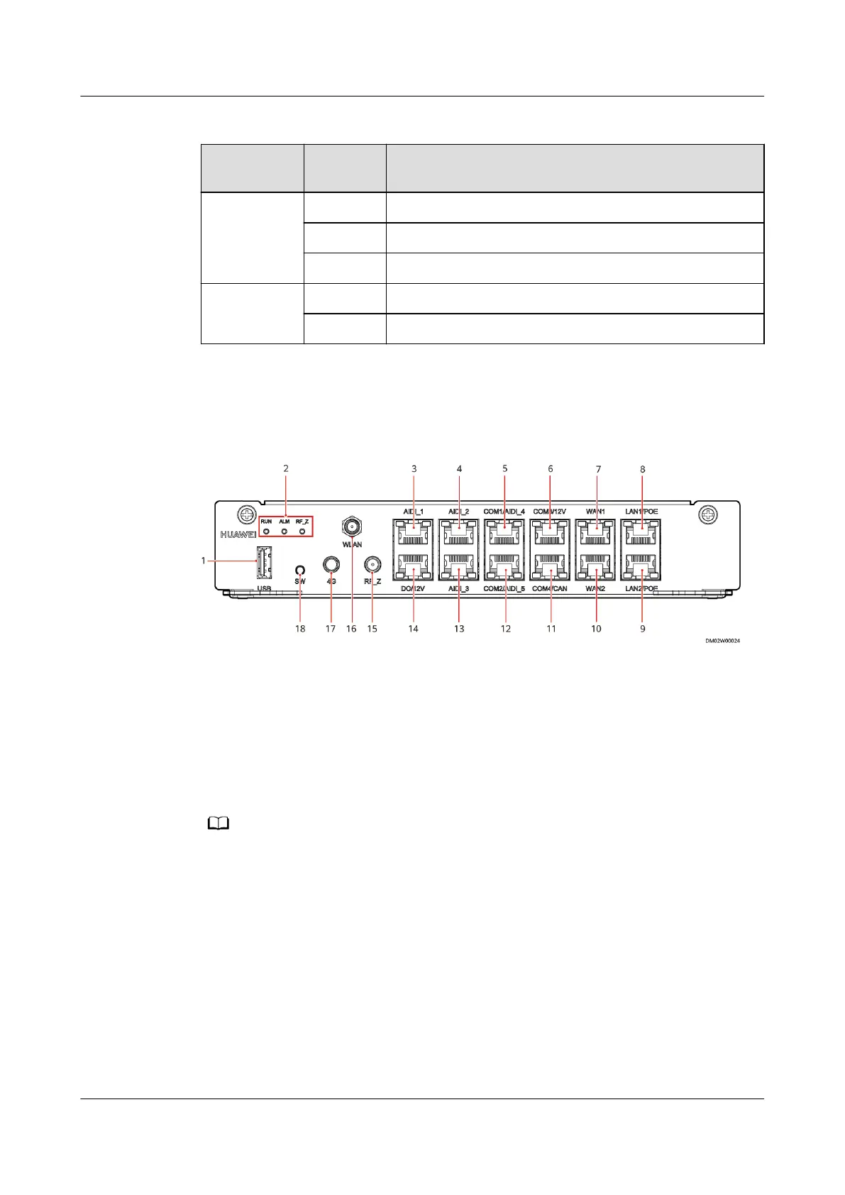 Page #59 background image