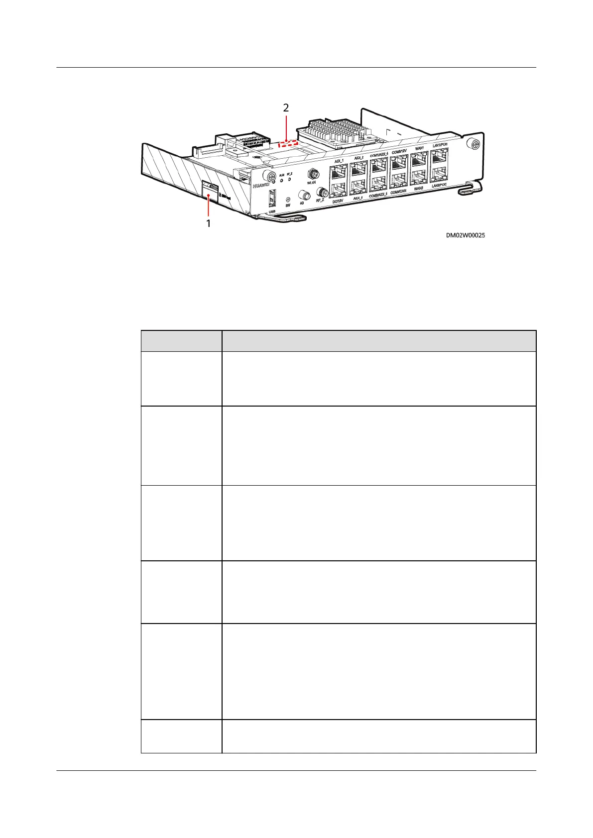 Page #60 background image