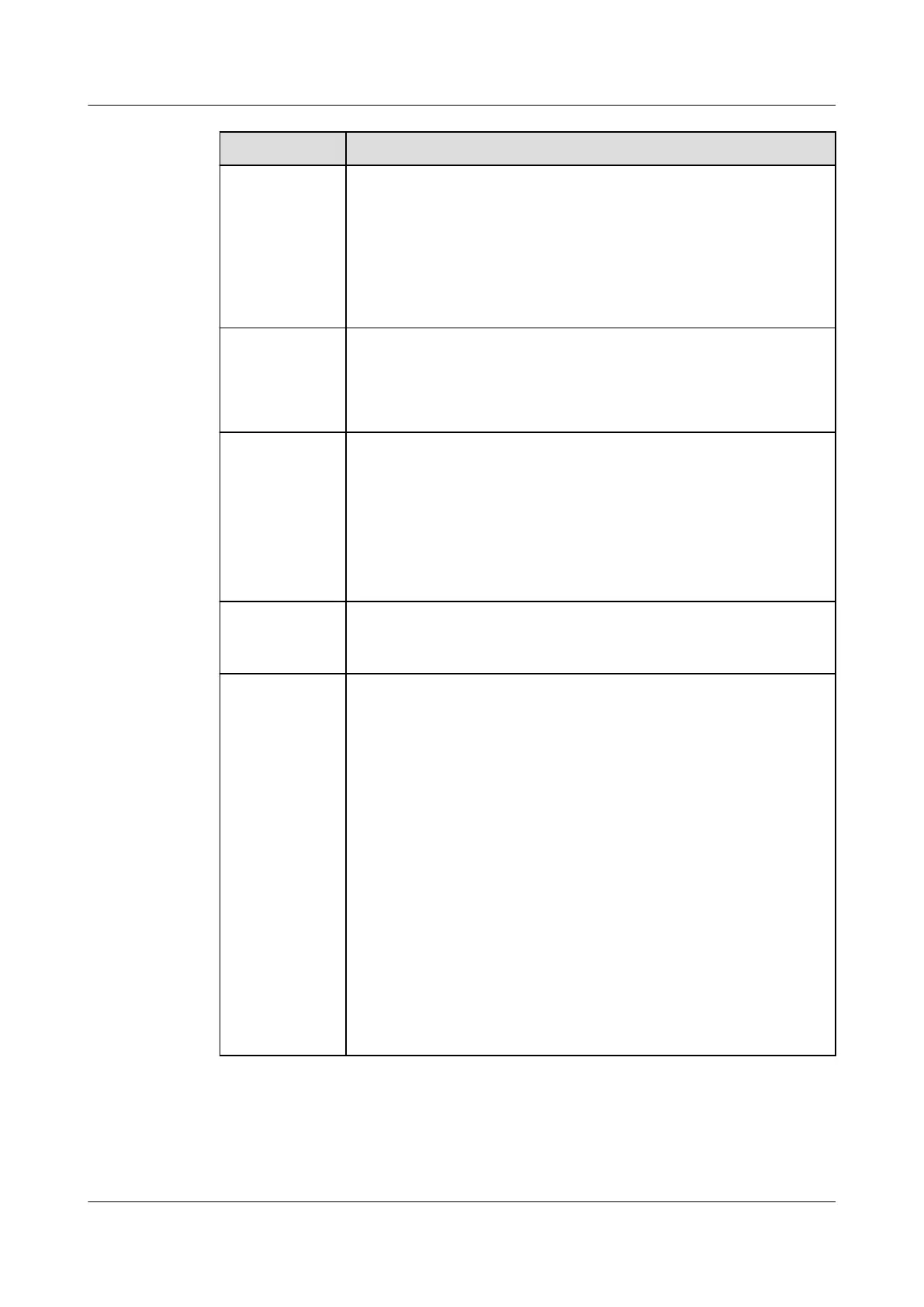 Page #61 background image