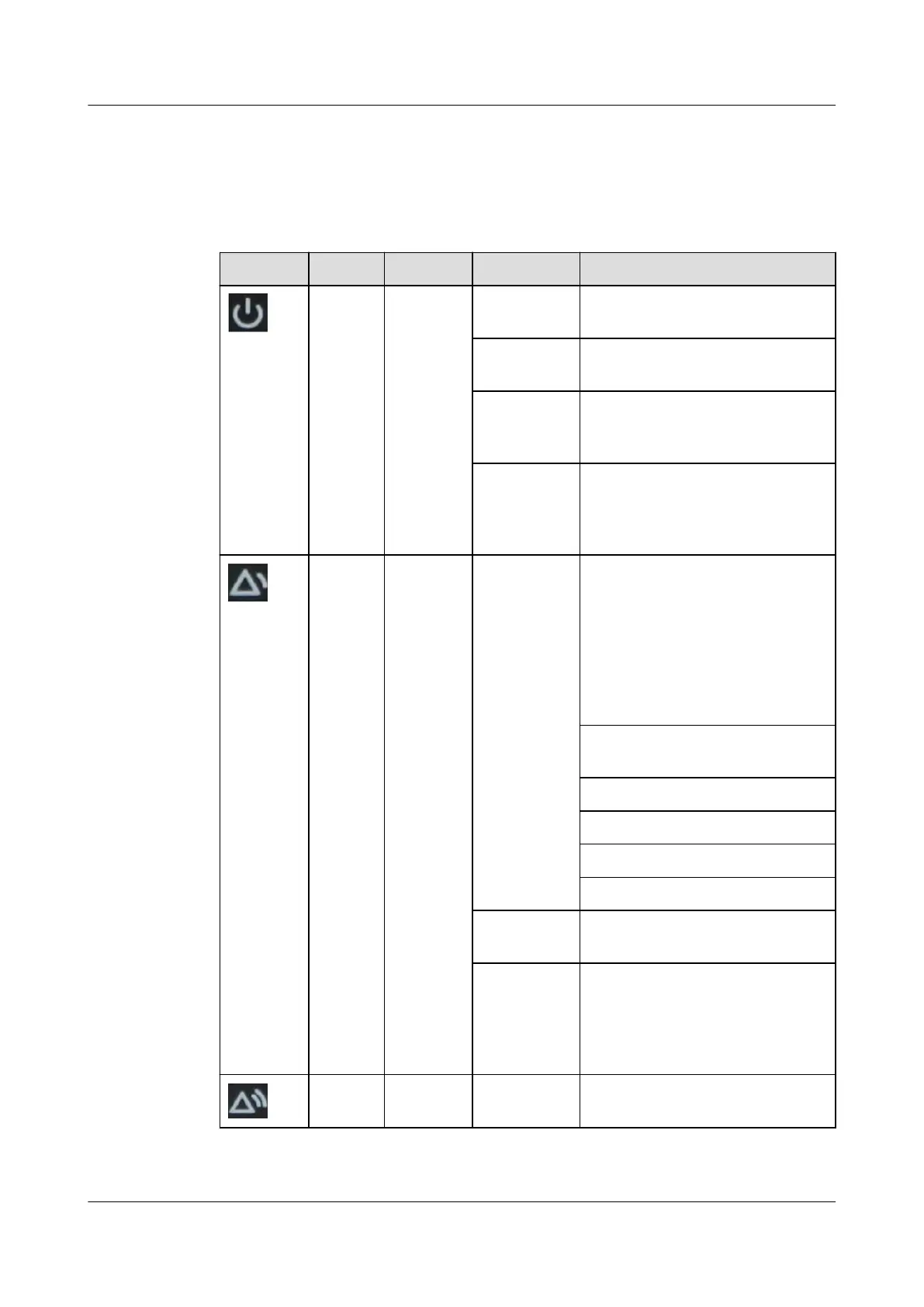Page #68 background image