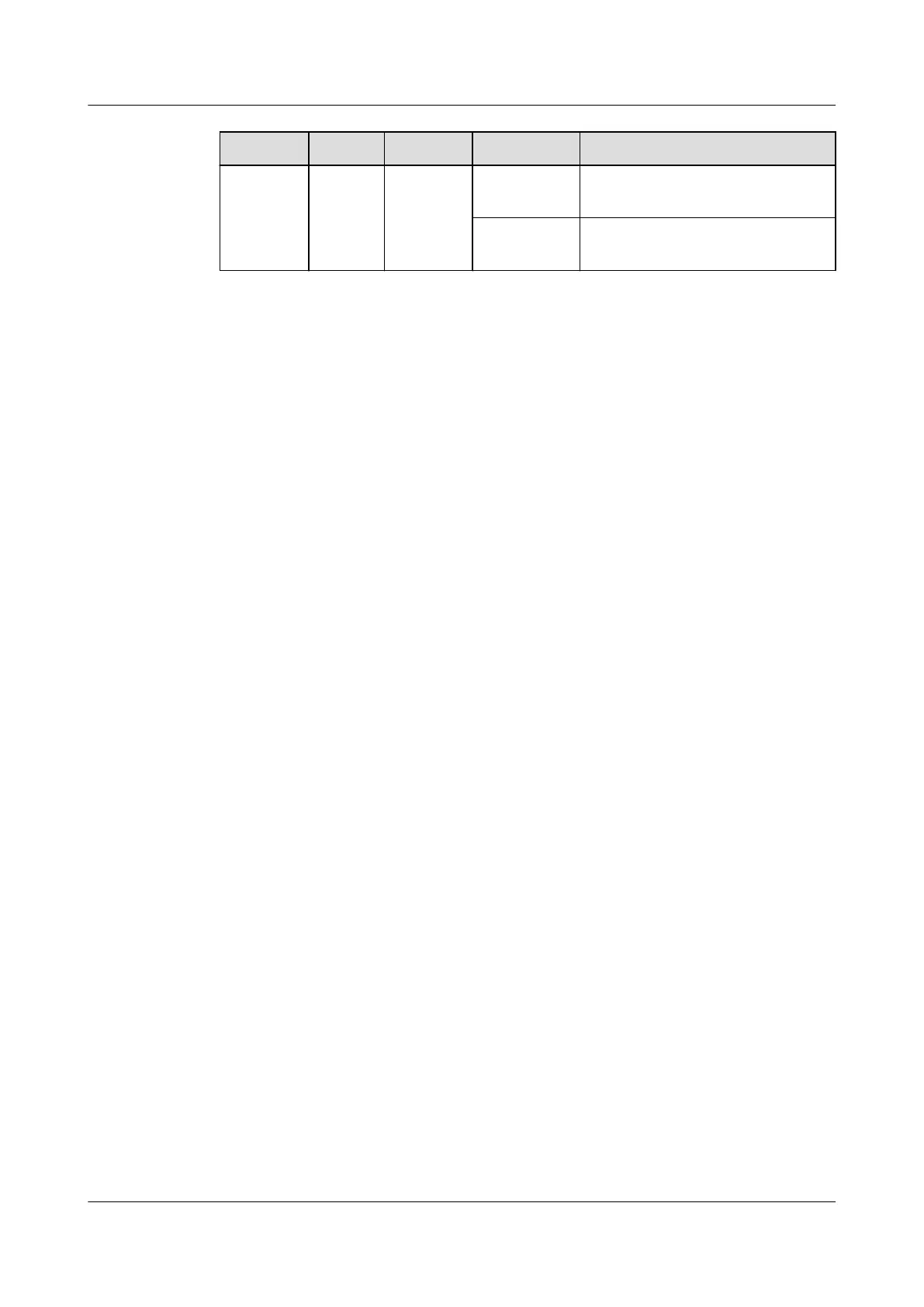 Page #69 background image