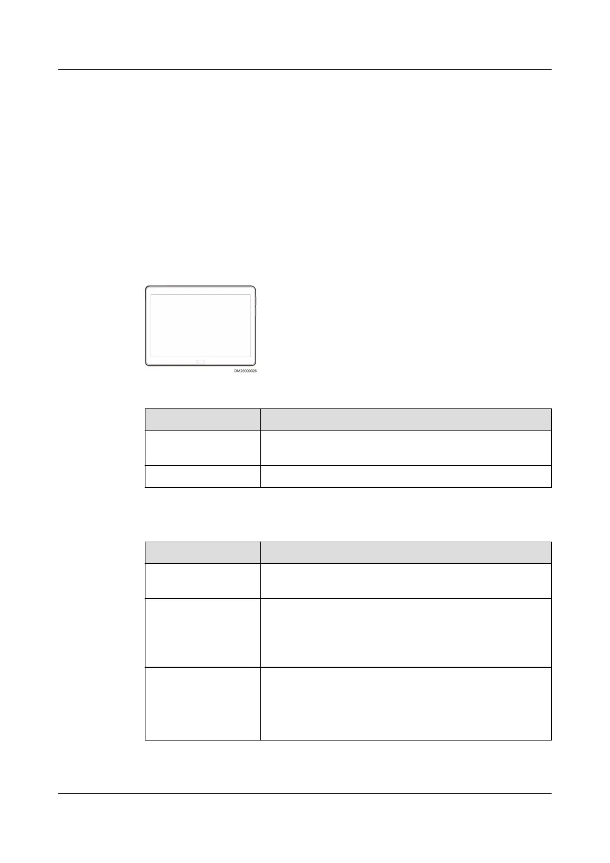 Page #70 background image