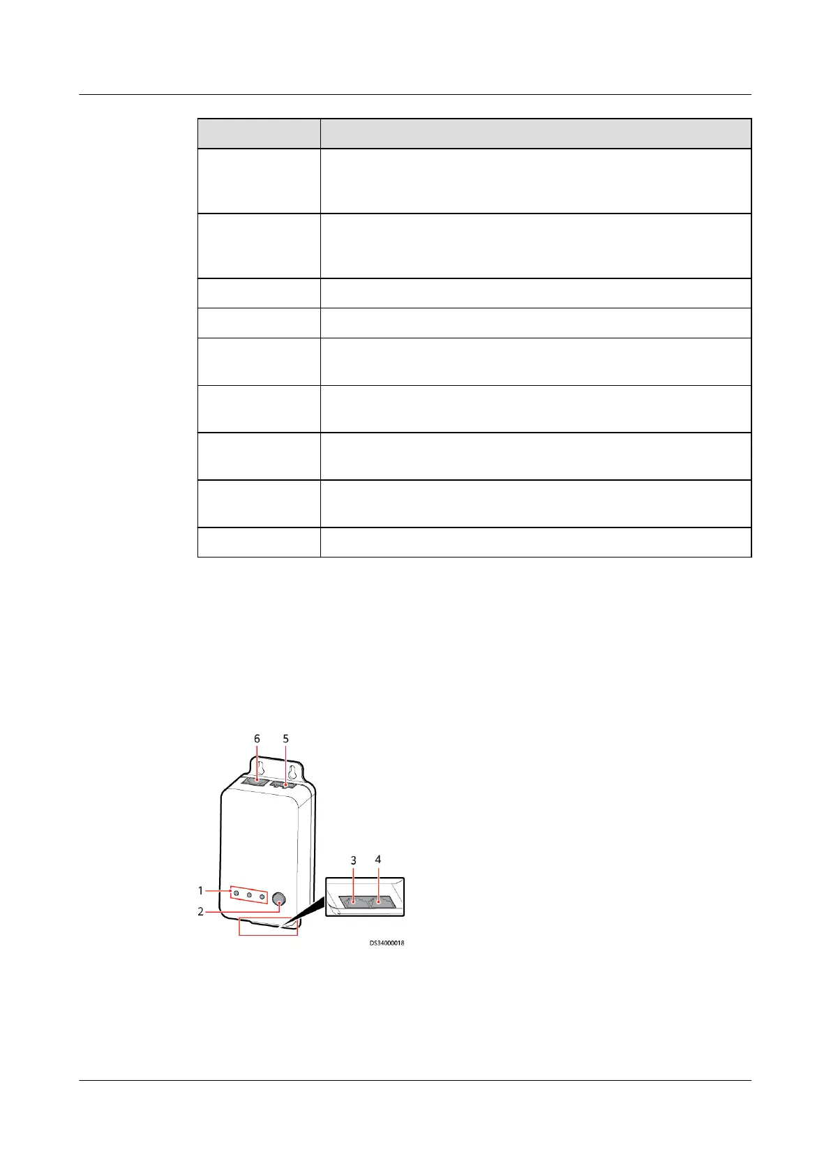 Page #72 background image