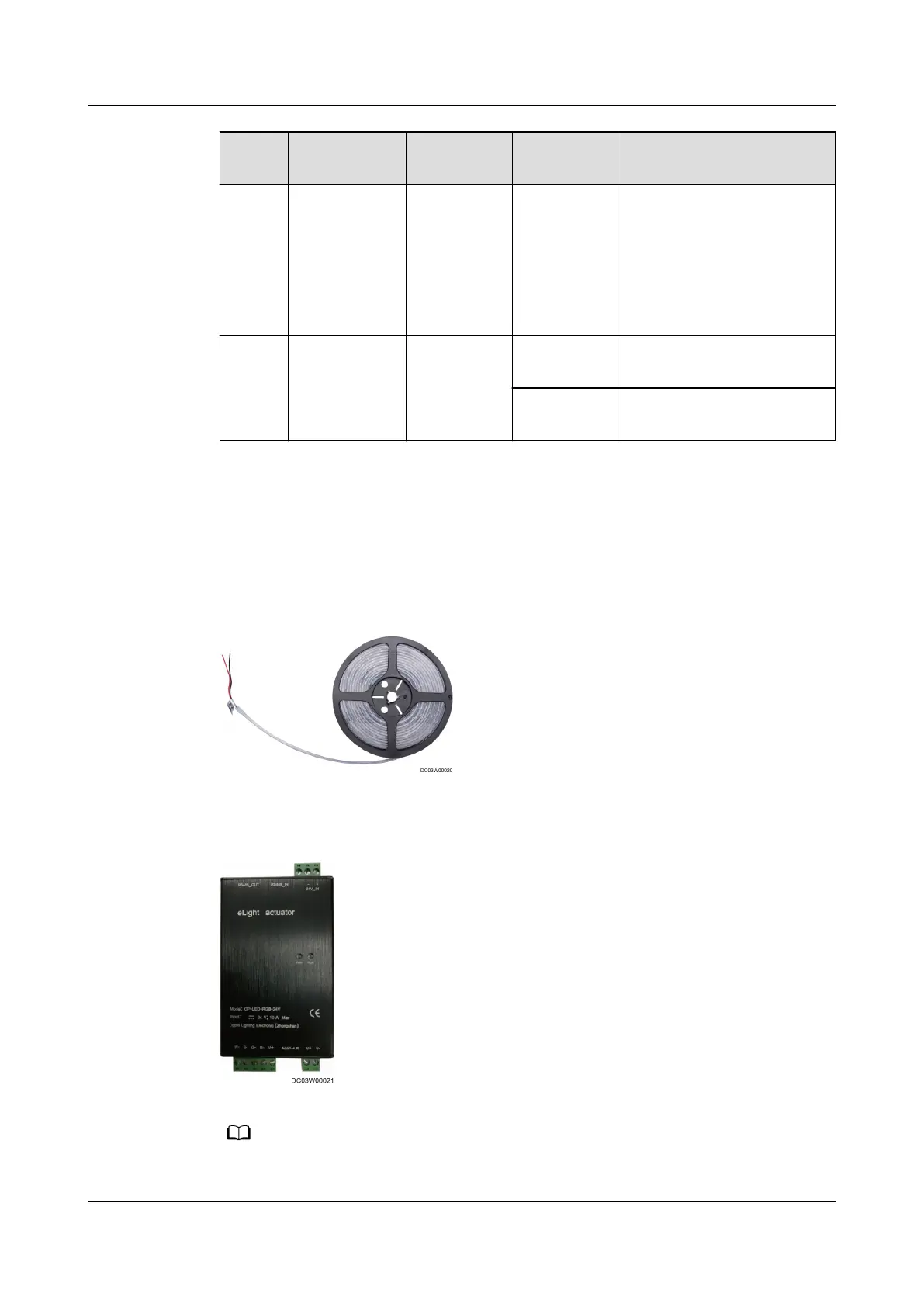 Page #76 background image