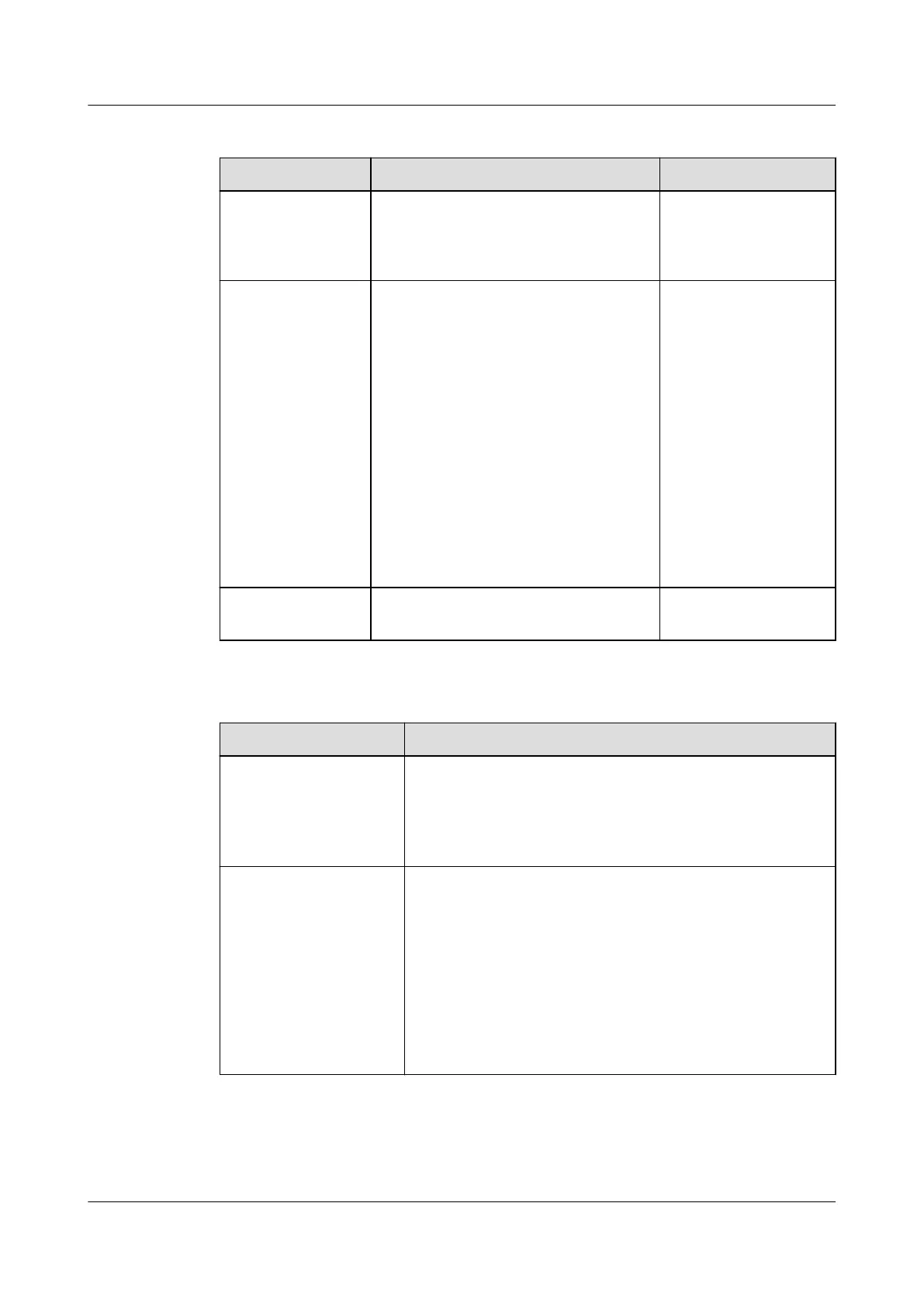 Page #77 background image
