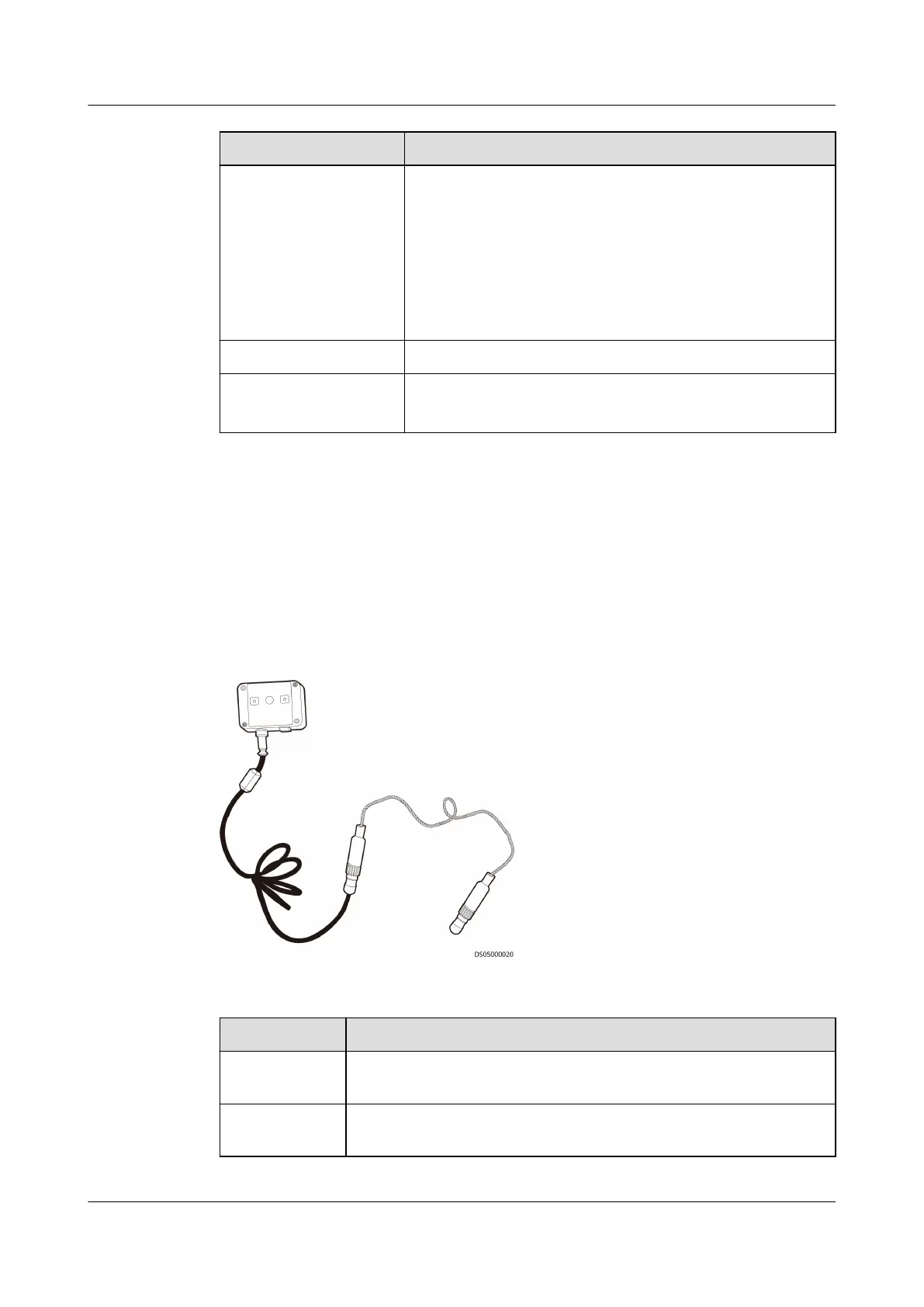 Page #78 background image
