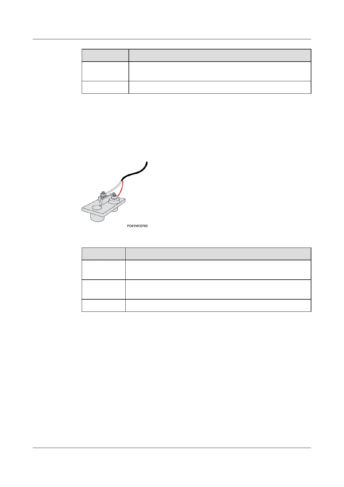 Page #79 background image