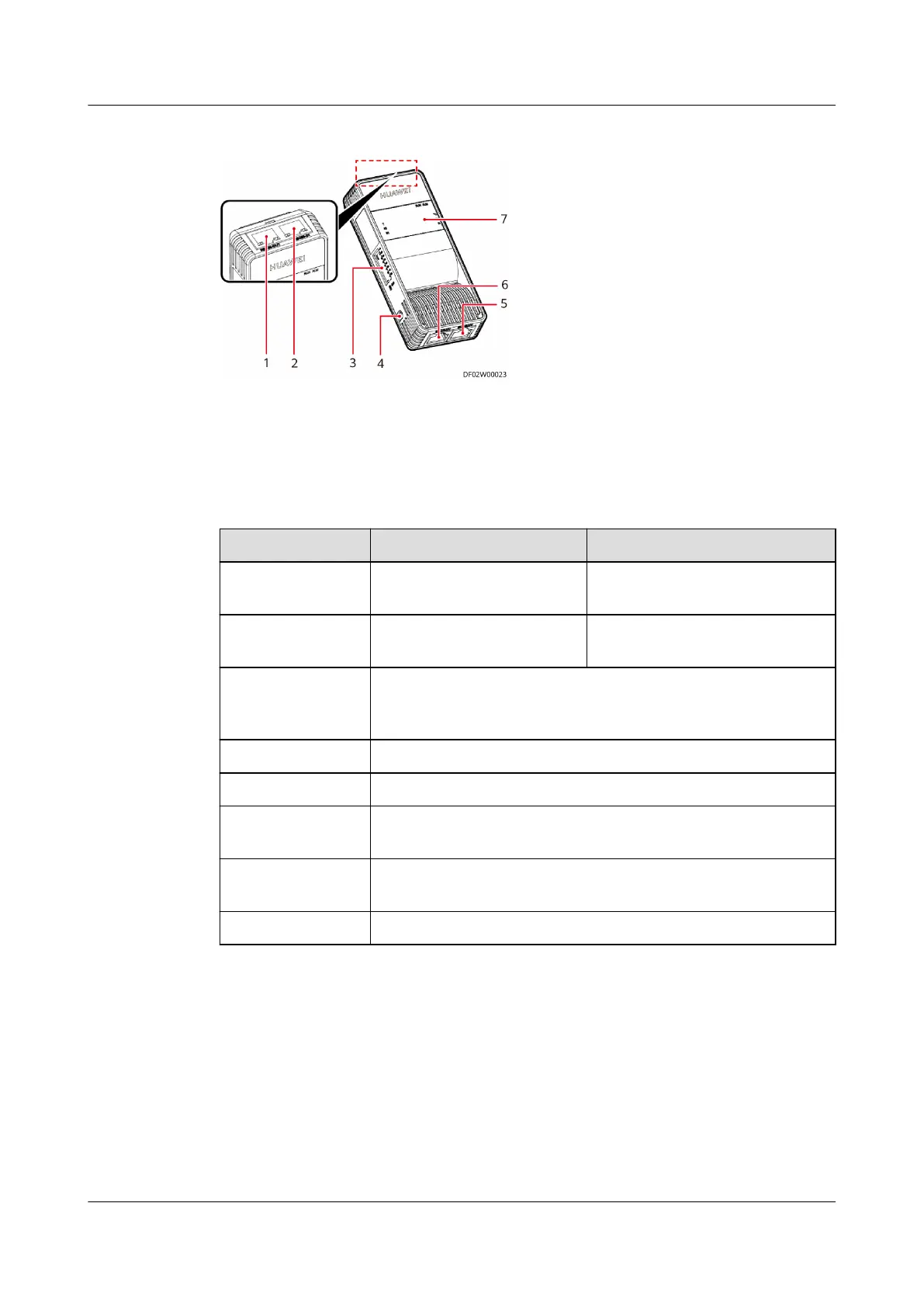 Page #80 background image