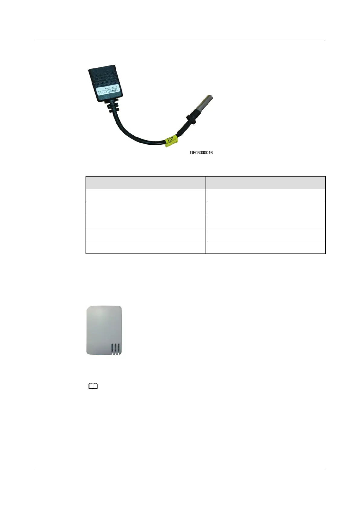 Page #81 background image