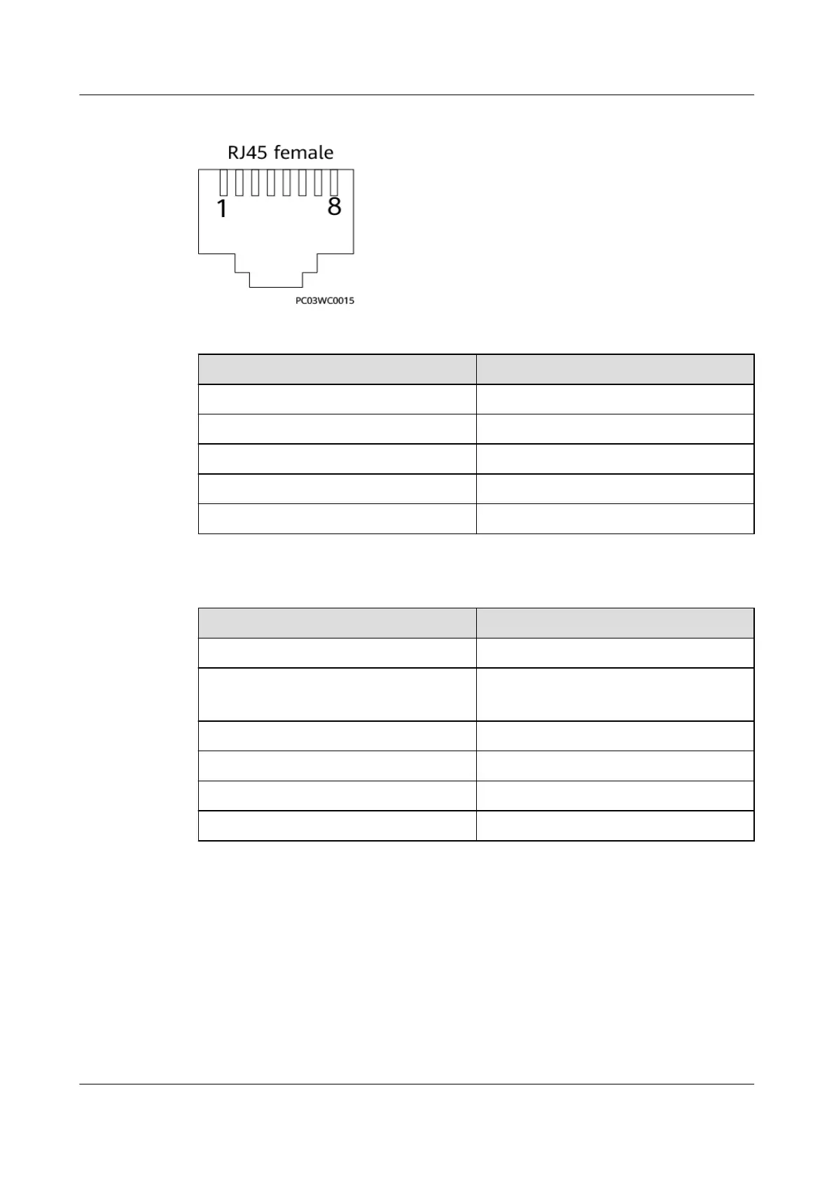 Page #82 background image