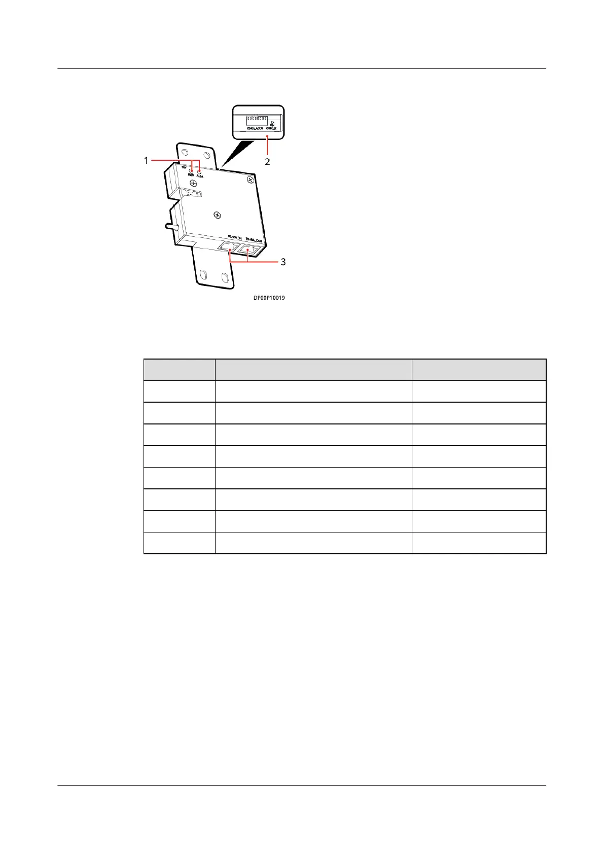 Page #84 background image