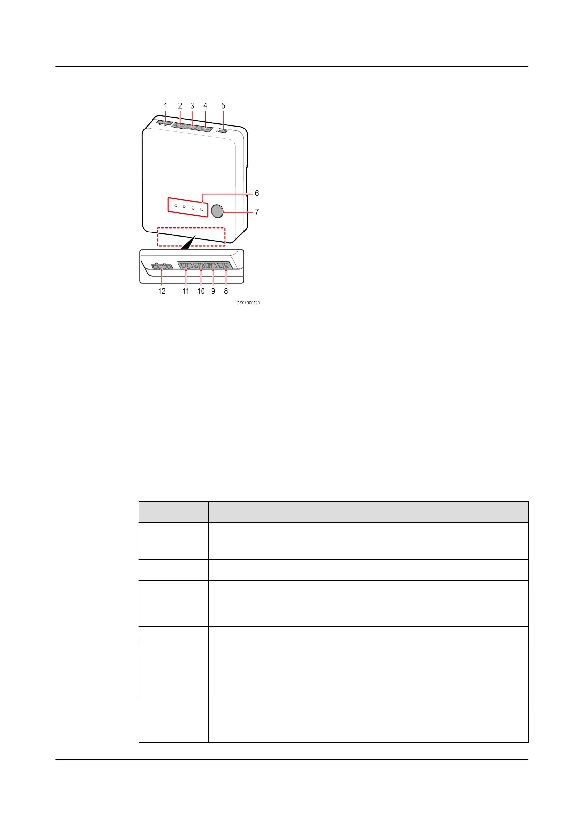 Page #86 background image