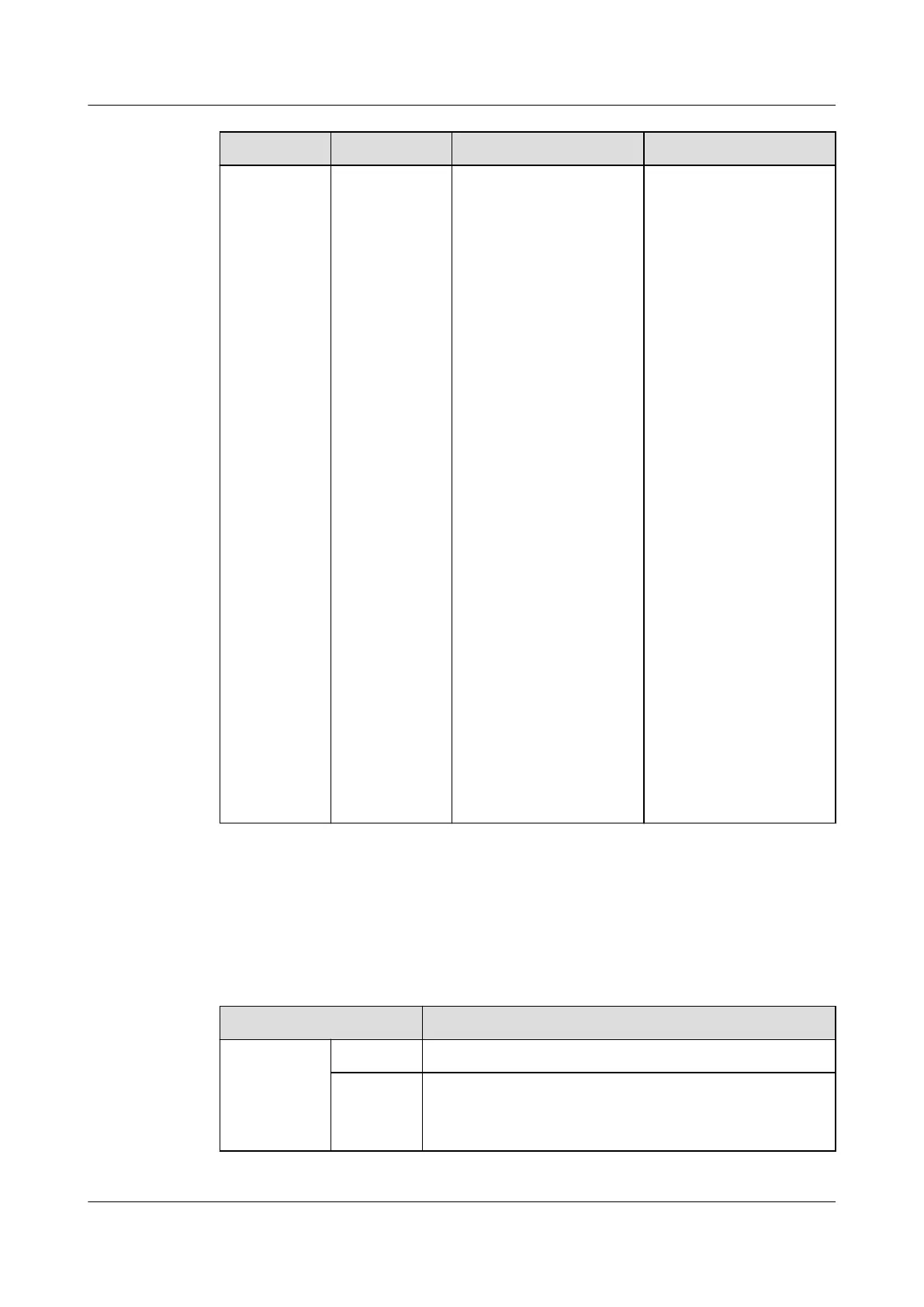 Page #89 background image